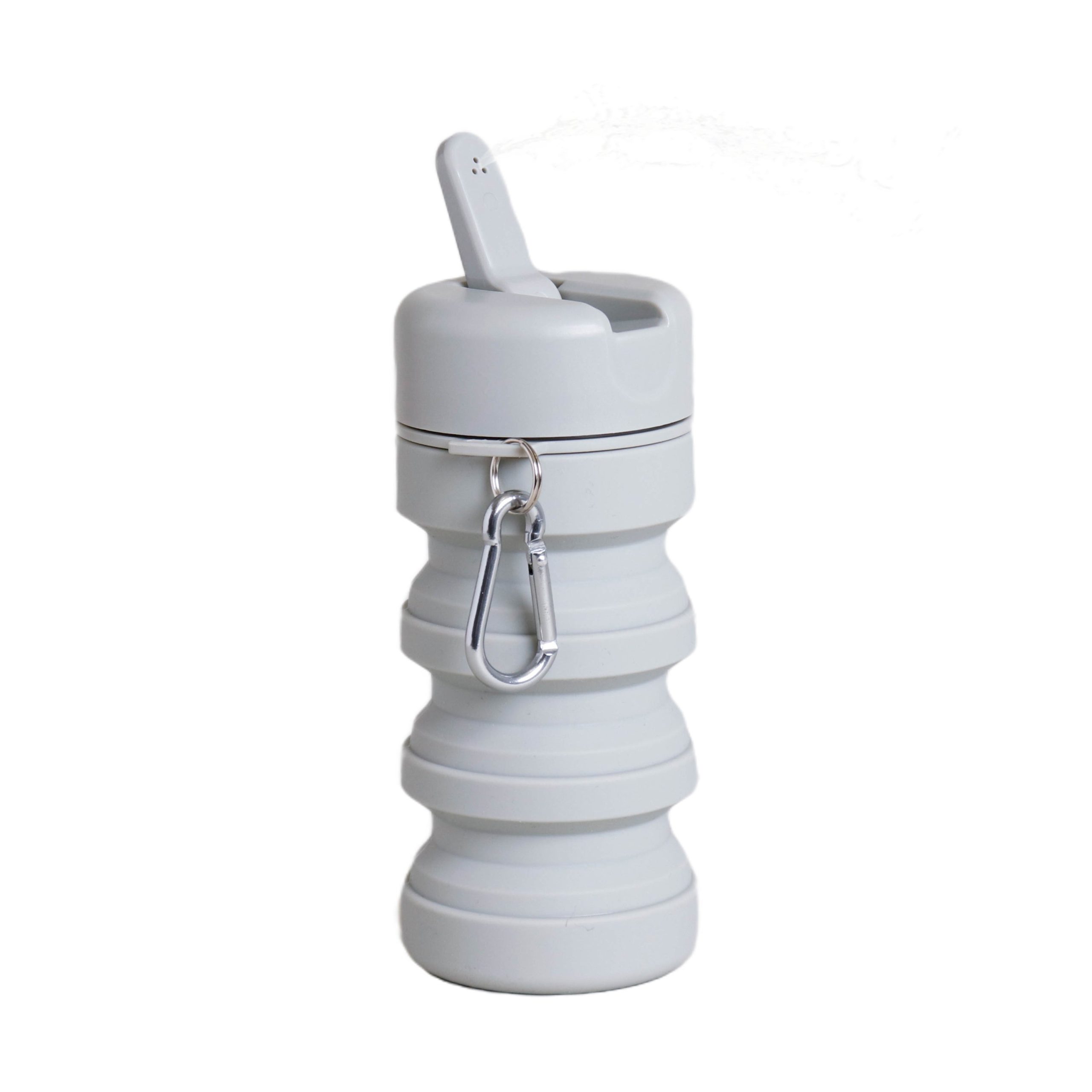 TUSHY_Travel_Portable_Bidet_Pebble_Front_jpg.jpg