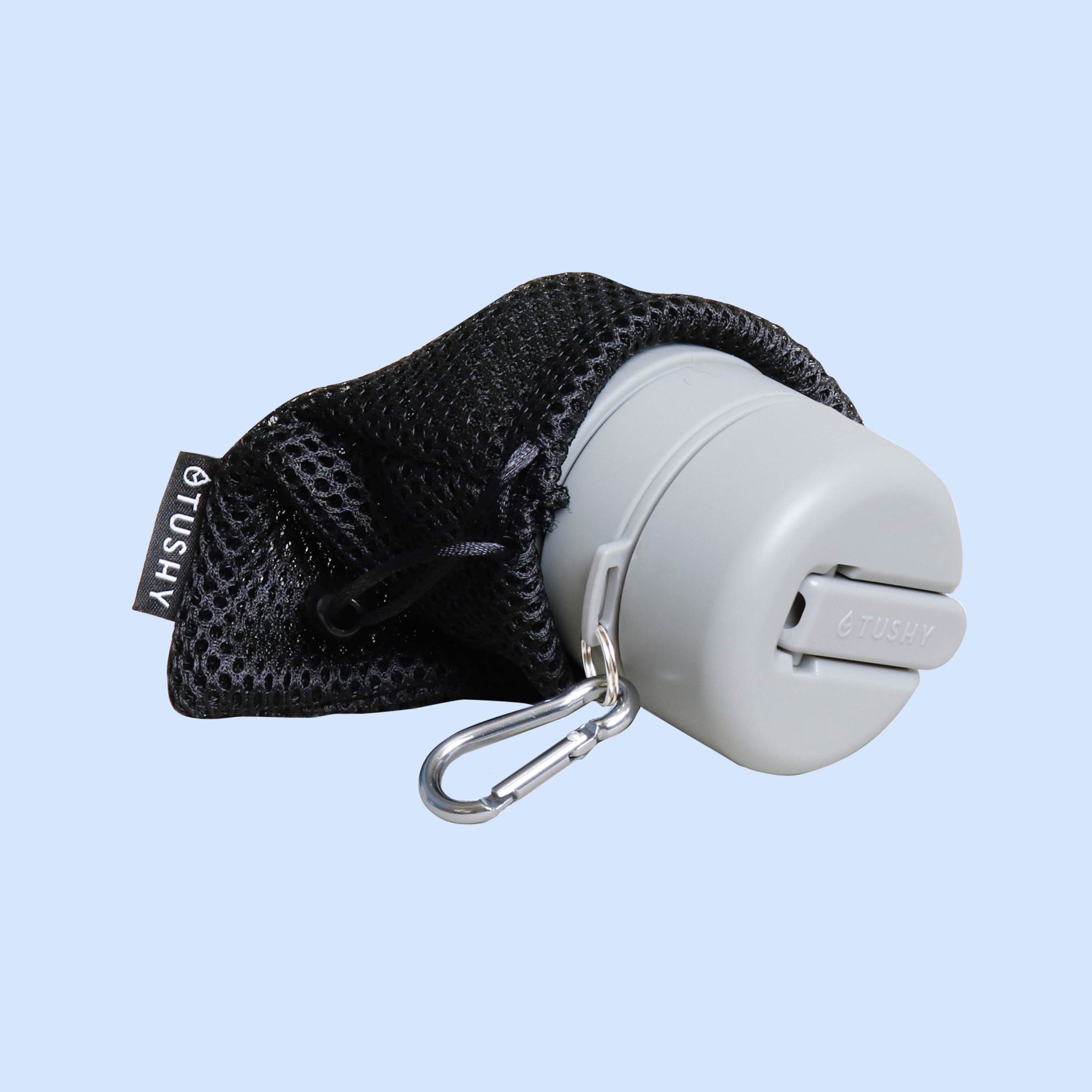 TUSHY_Travel_Portable_Bidet_Pebble_Mesh_jpg.jpg