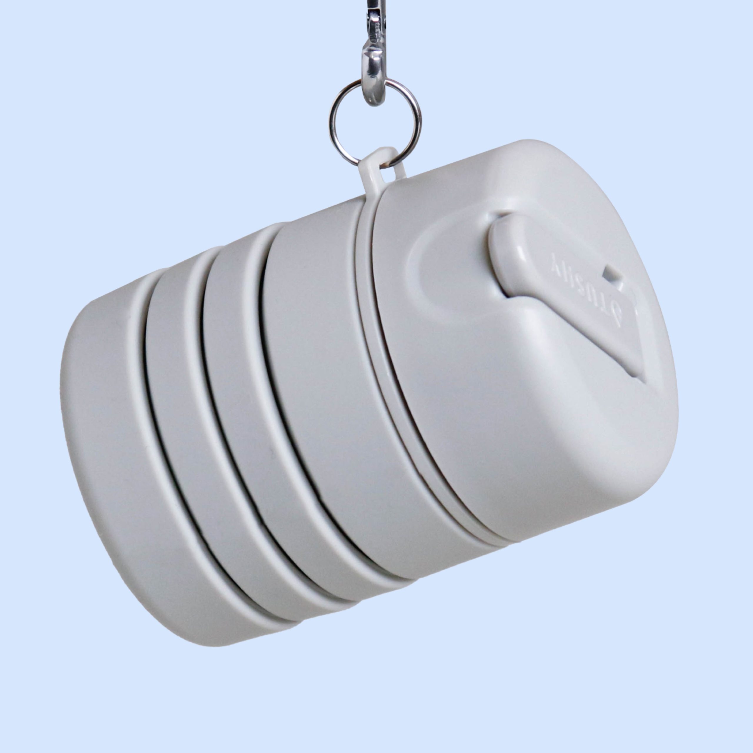 TUSHY_Travel_Portable_Bidet_Pebble_Side_jpg.jpg