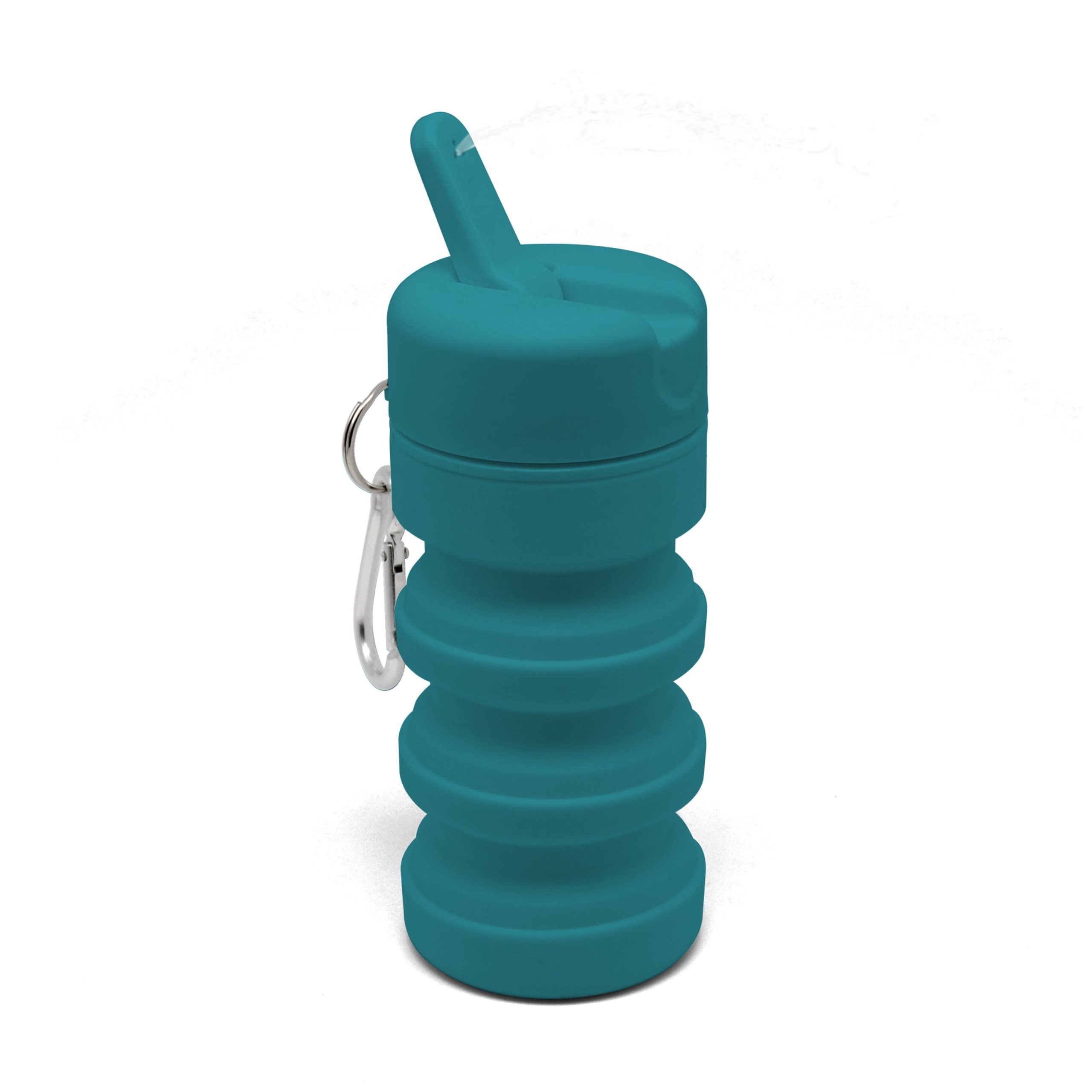 TUSHY_Travel_Portable_Bidet_Teal_Front_jpg.jpg