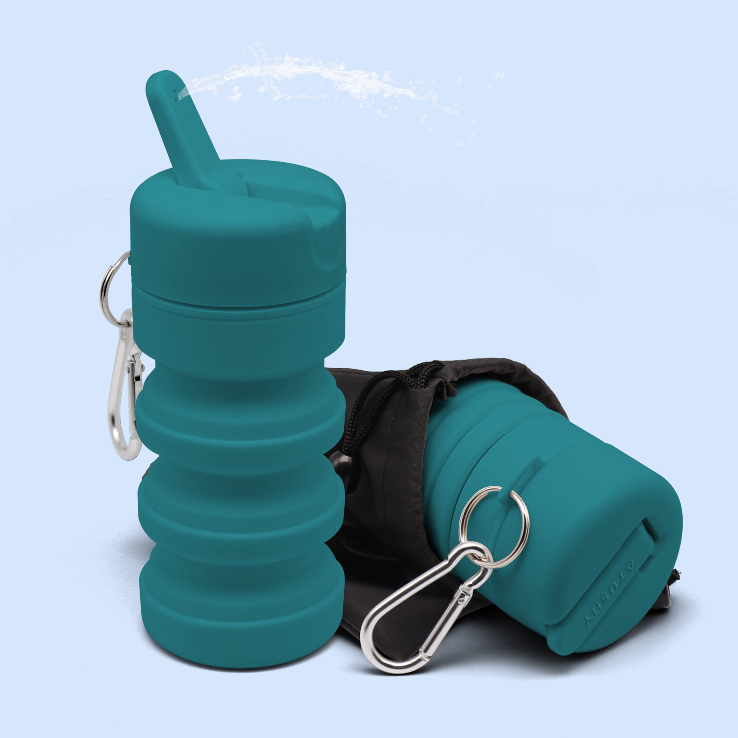 TUSHY_Travel_Portable_Bidet_Teal_Mesh_jpg.jpg