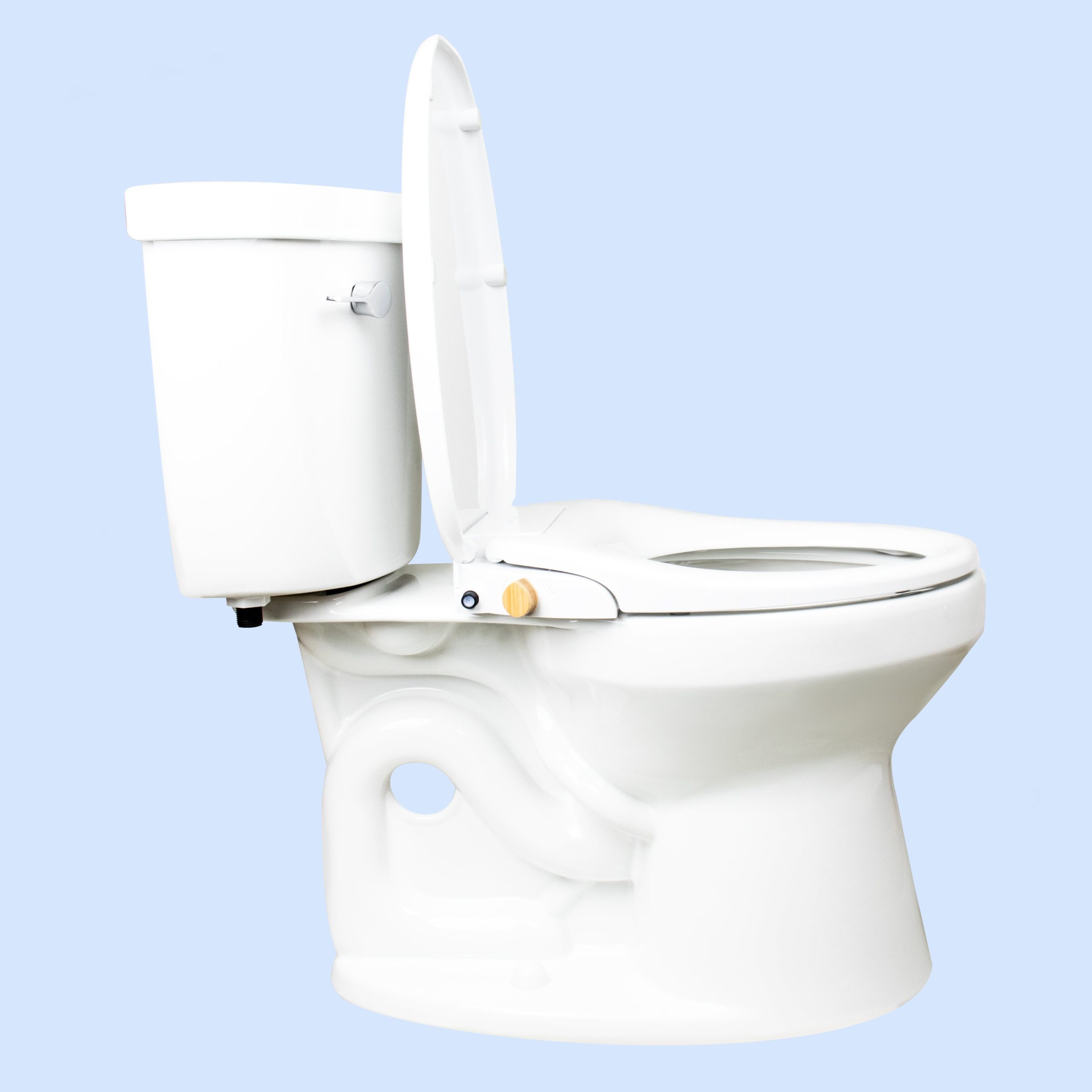 TUSHY_WaveNon-ElectricBidet_BambooElongated_Back.jpg