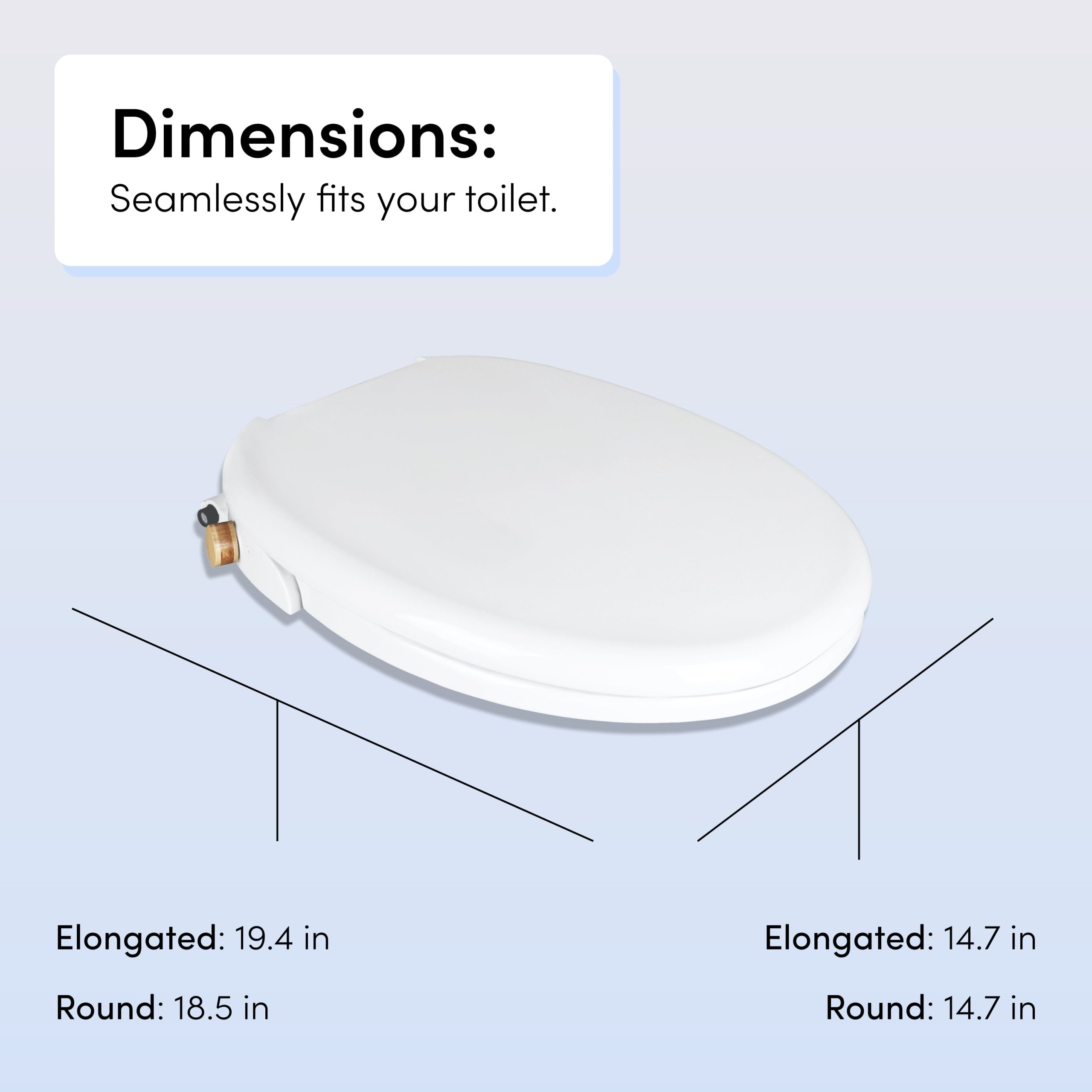 TUSHY_WaveNon-ElectricBidet_BambooElongated_Dimensions.jpg
