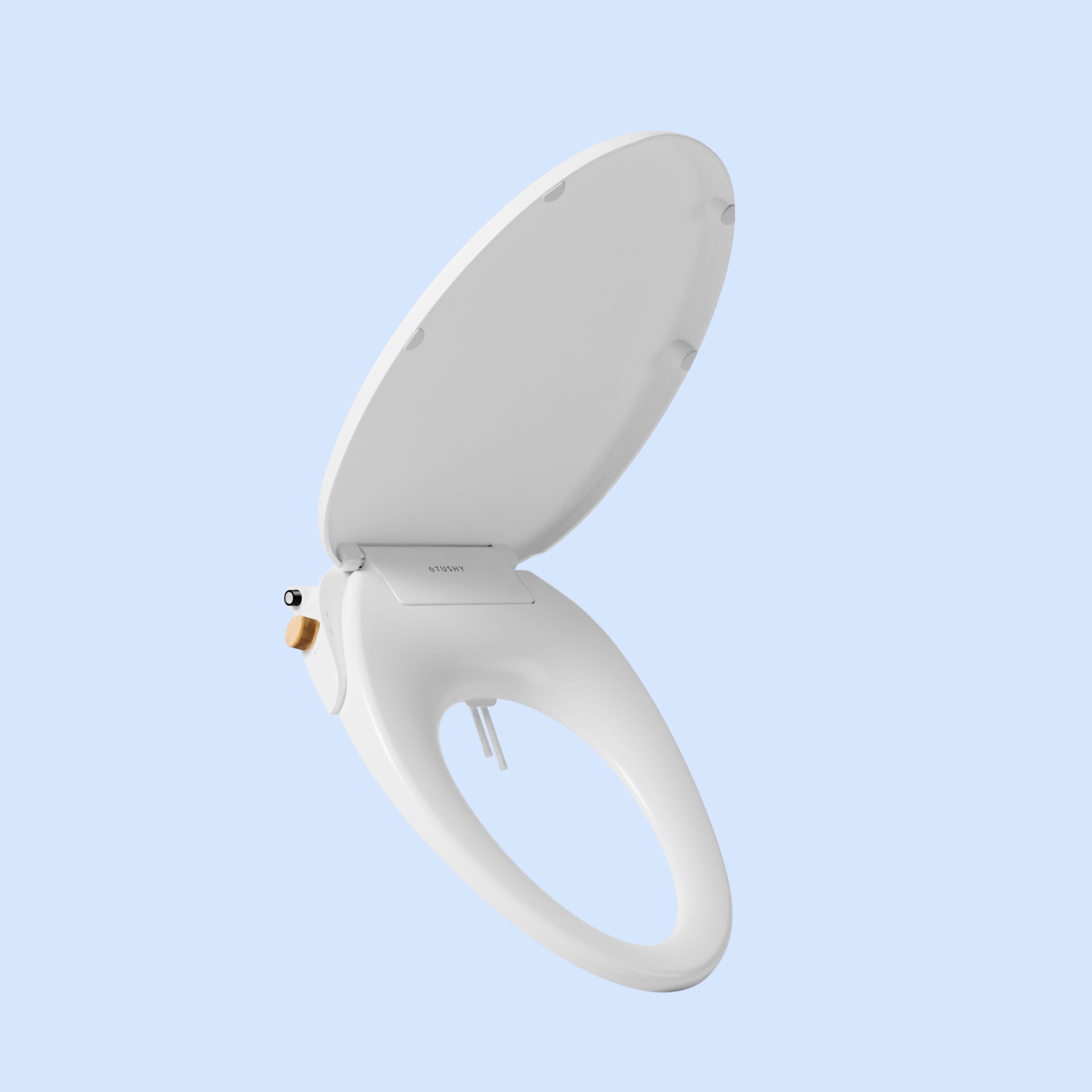 TUSHY_WaveNon-ElectricBidet_BambooElongated_Seat.jpg