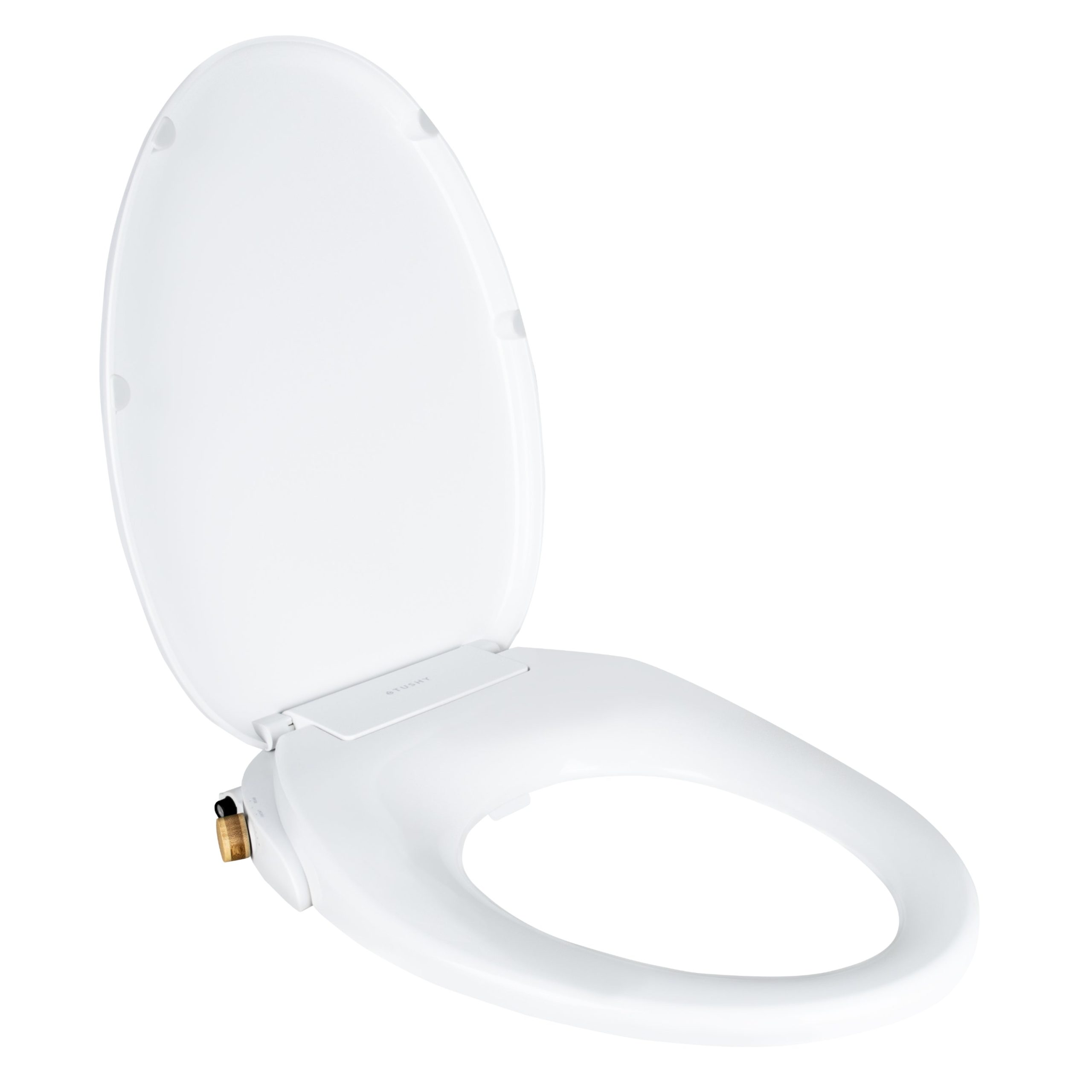 TUSHY_Wave_Non-Electric_Bidet_Bamboo_Round_Front.jpg