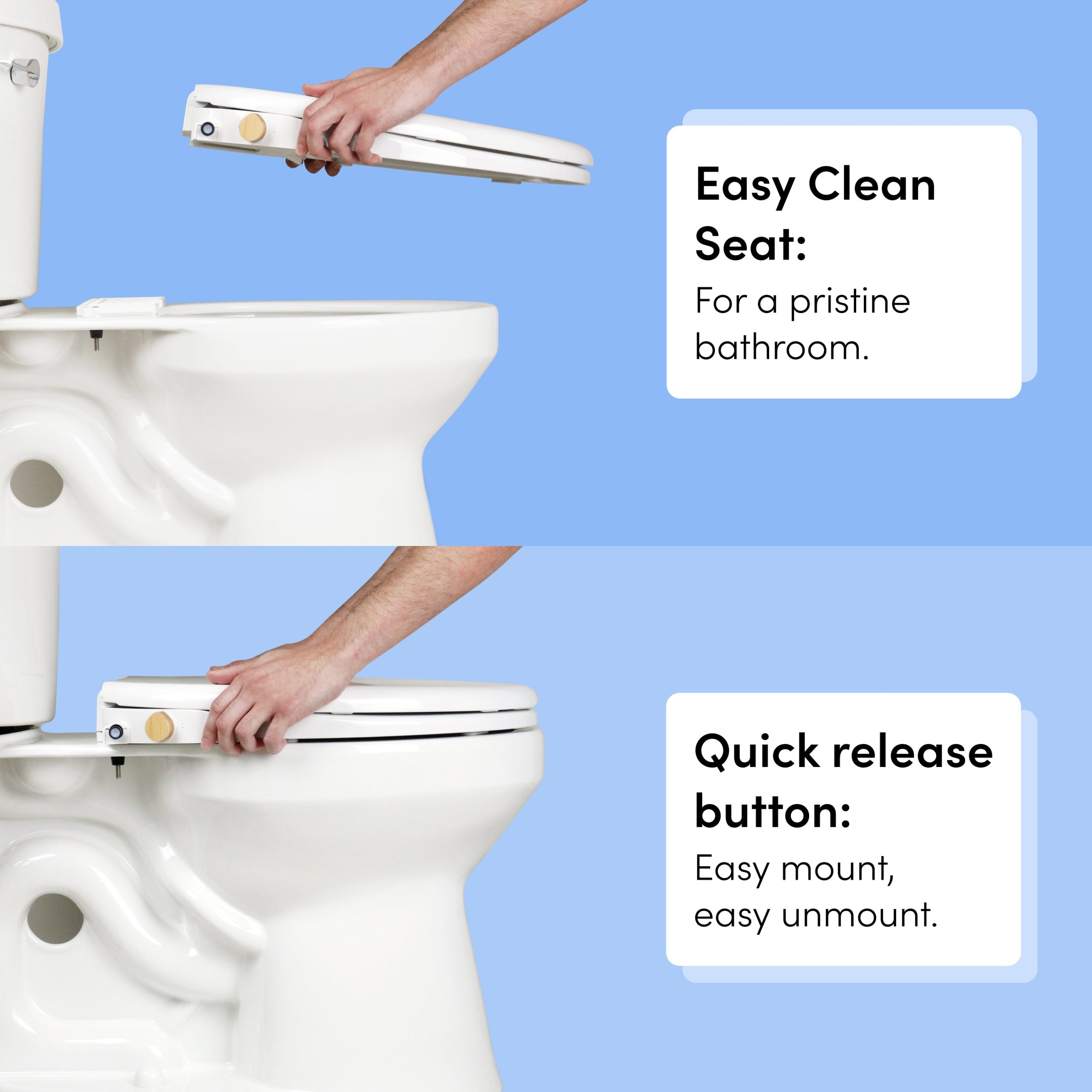 TUSHY_Wave_Non-Electric_Bidet_Bamboo_Round_Installments.jpg