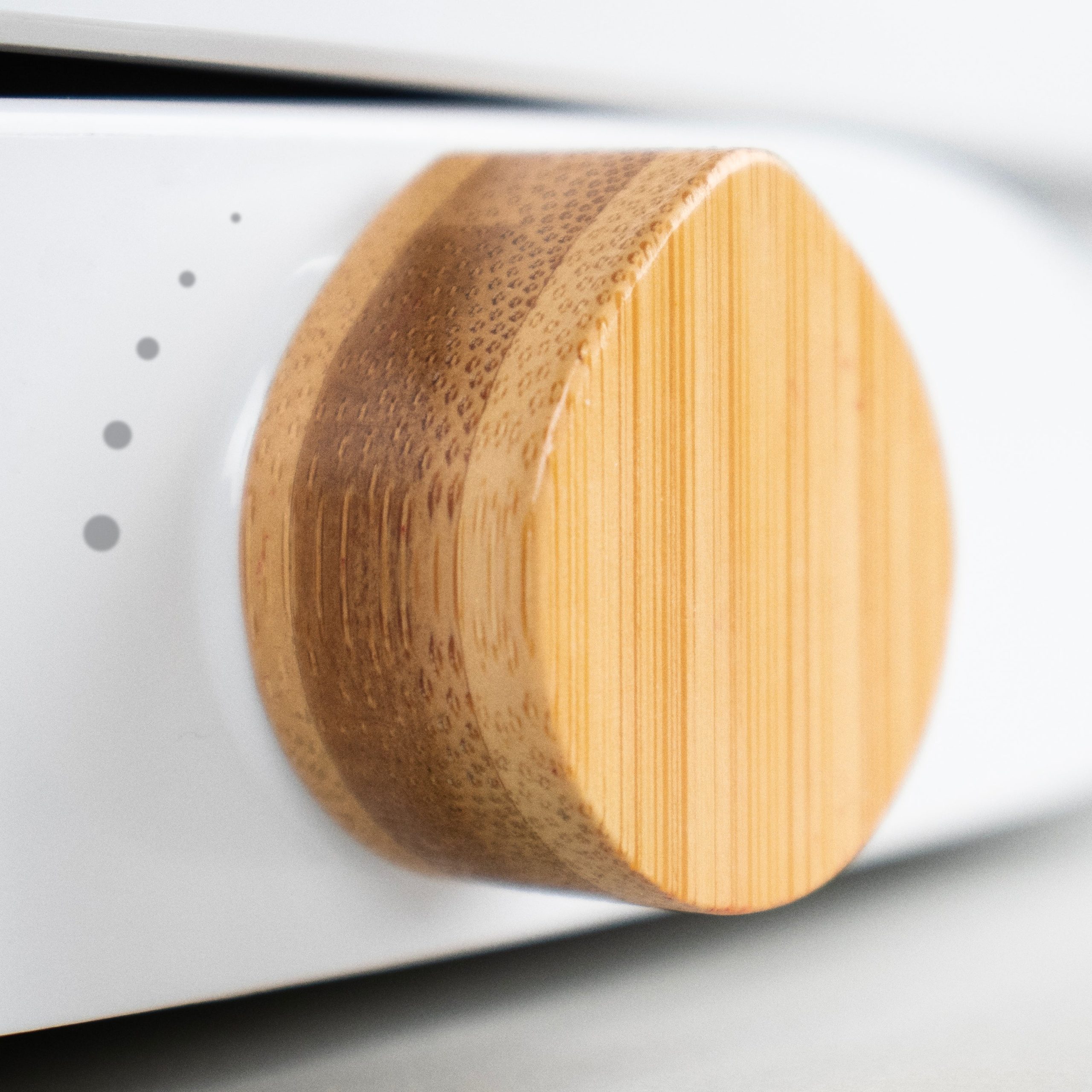 TUSHY_Wave_Non-Electric_Bidet_Bamboo_Round_Knobs.jpg