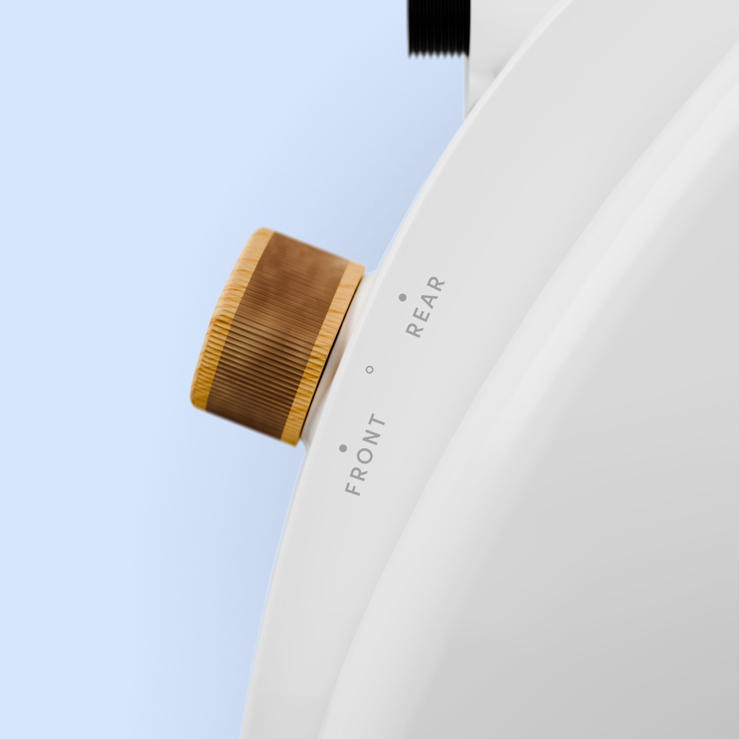 TUSHY_Wave_Non-Electric_Bidet_Bamboo_Round_Knobs_1.jpg