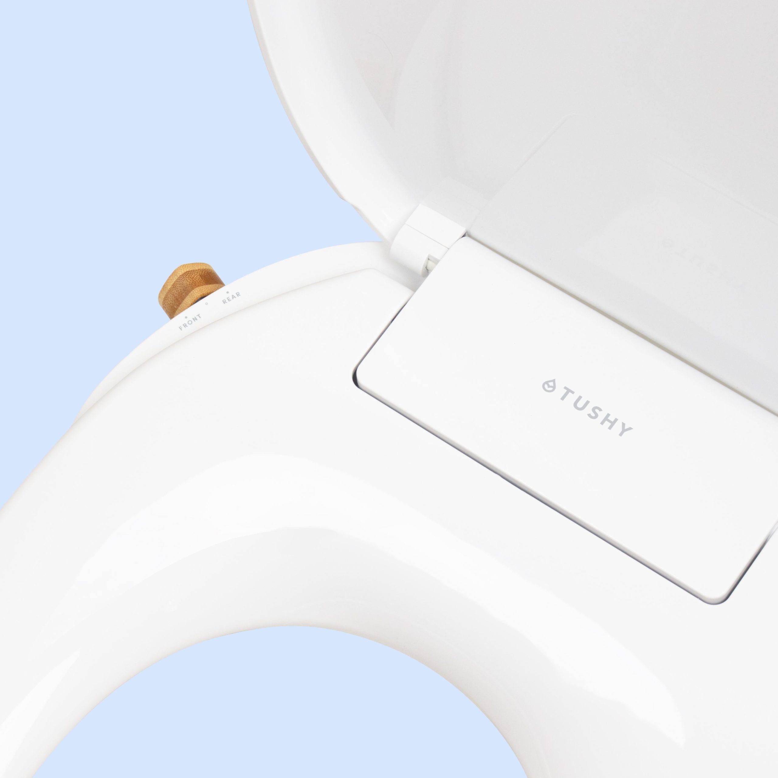TUSHY_Wave_Non-Electric_Bidet_Bamboo_Round_Seat_Brand.jpg