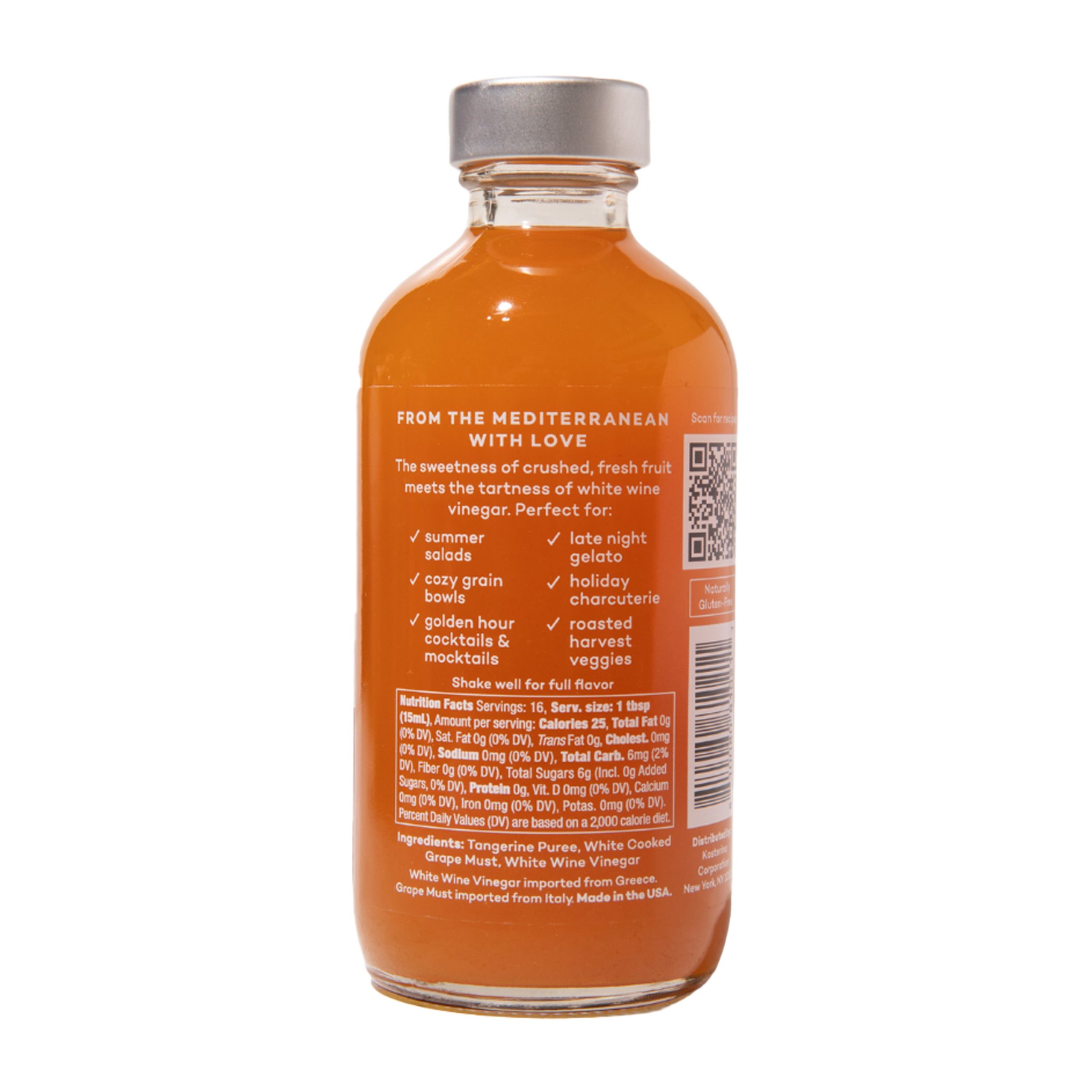 Tangerine-Back.jpg
