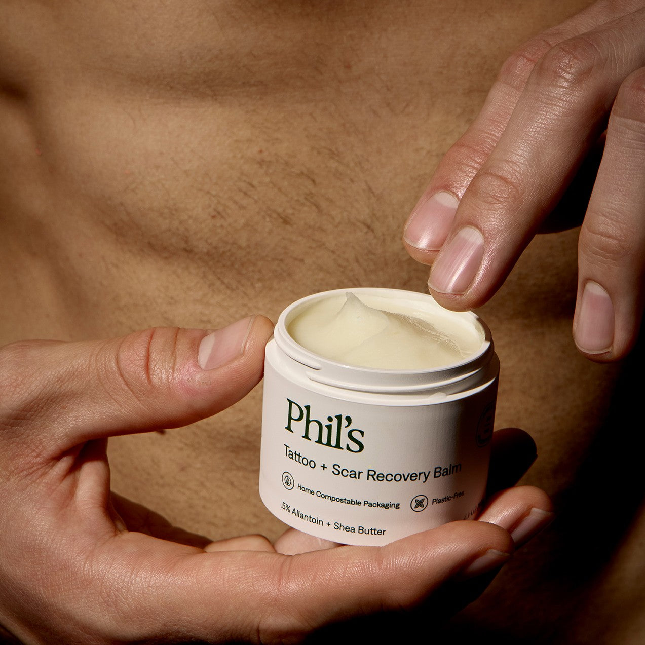 TattooScarRecoveryBalm_18449.jpg