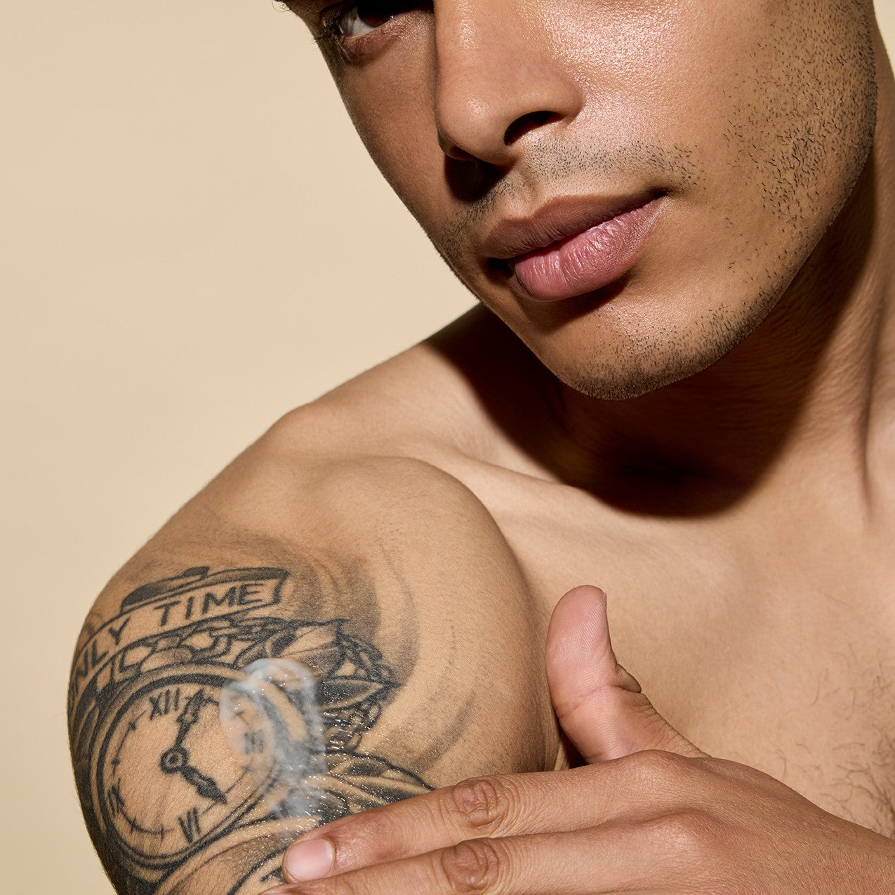 TattooScarRecoveryBalm_20400.jpg