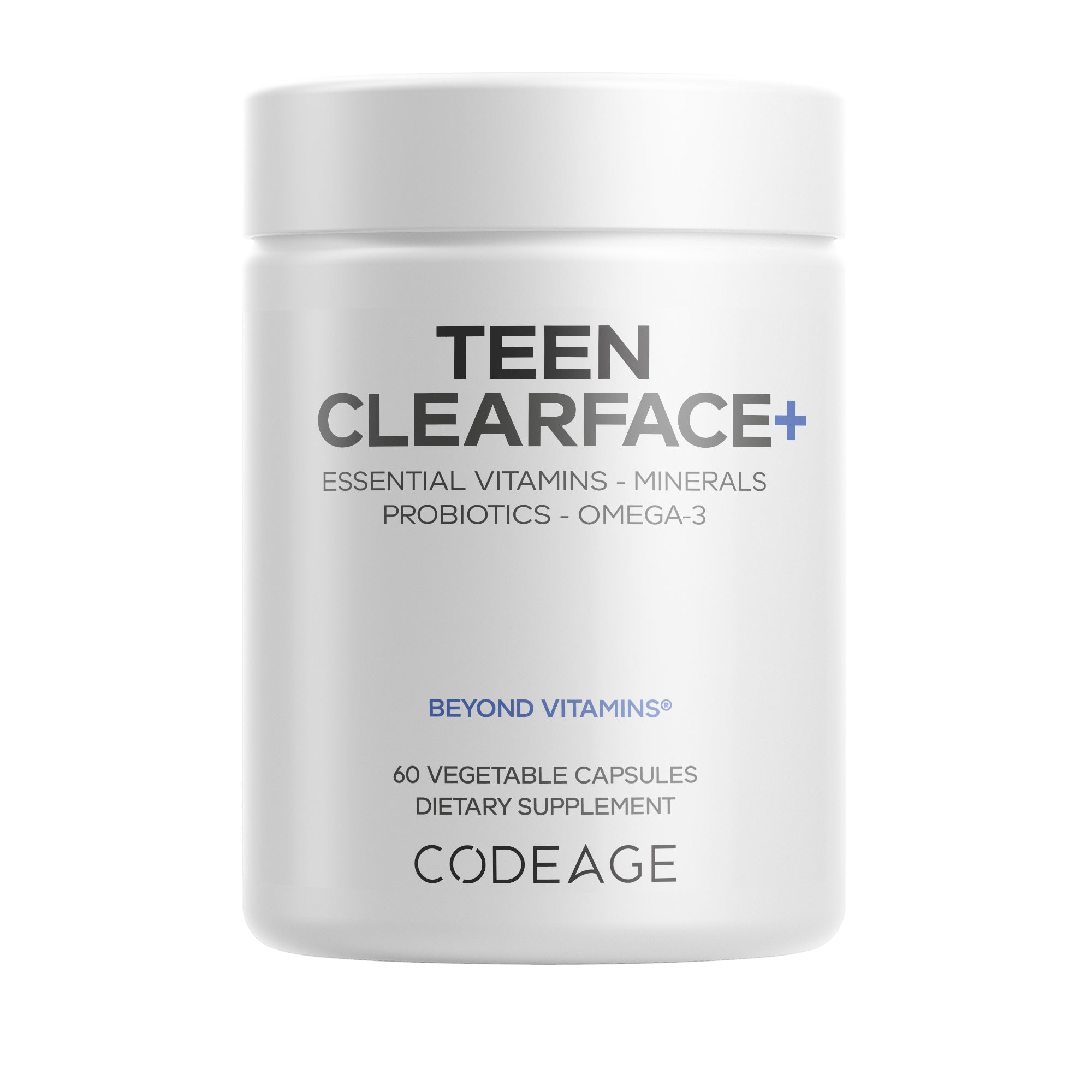 TeenClearface_1_233f2d8b-6c65-4c93-a5f9-20730d56af14.jpg