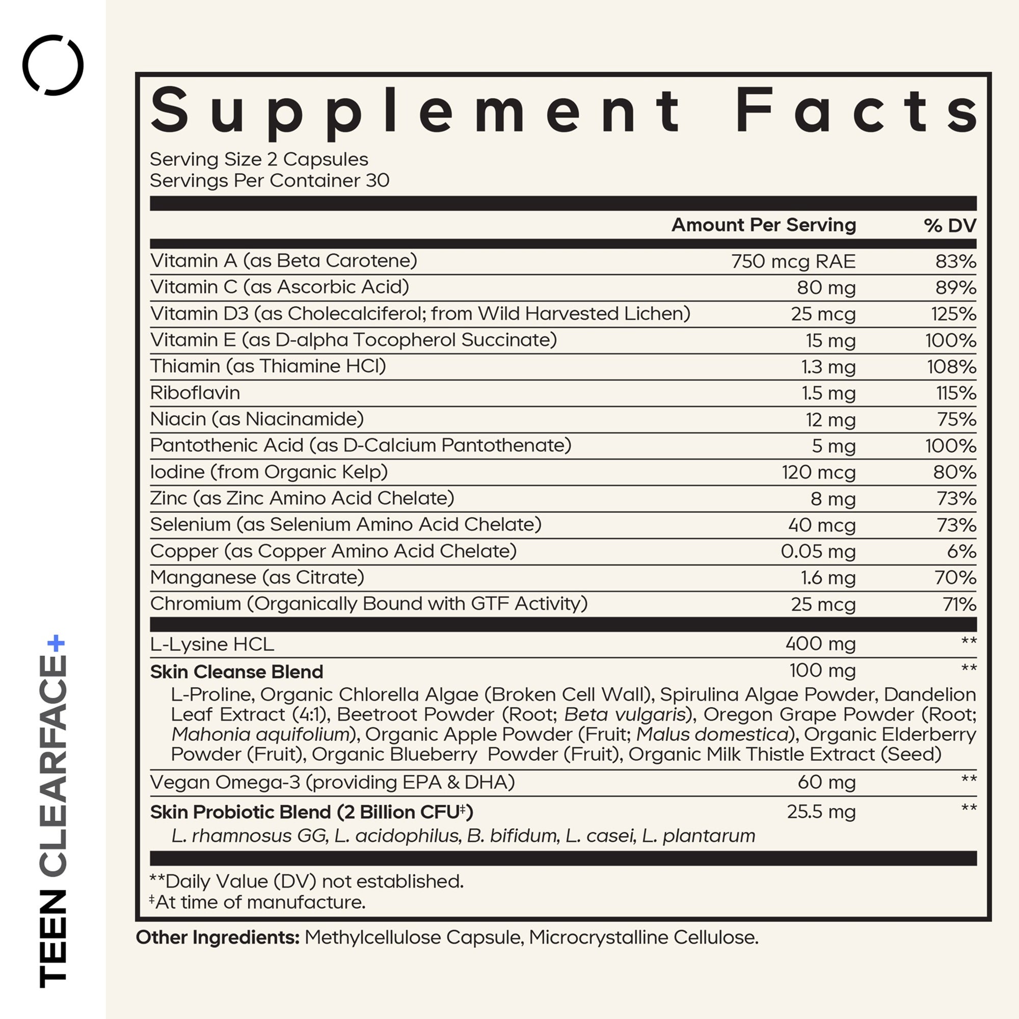 TeenClearface_3_150fe216-e3e1-41e1-b0ec-a2fb9b3f9294.jpg