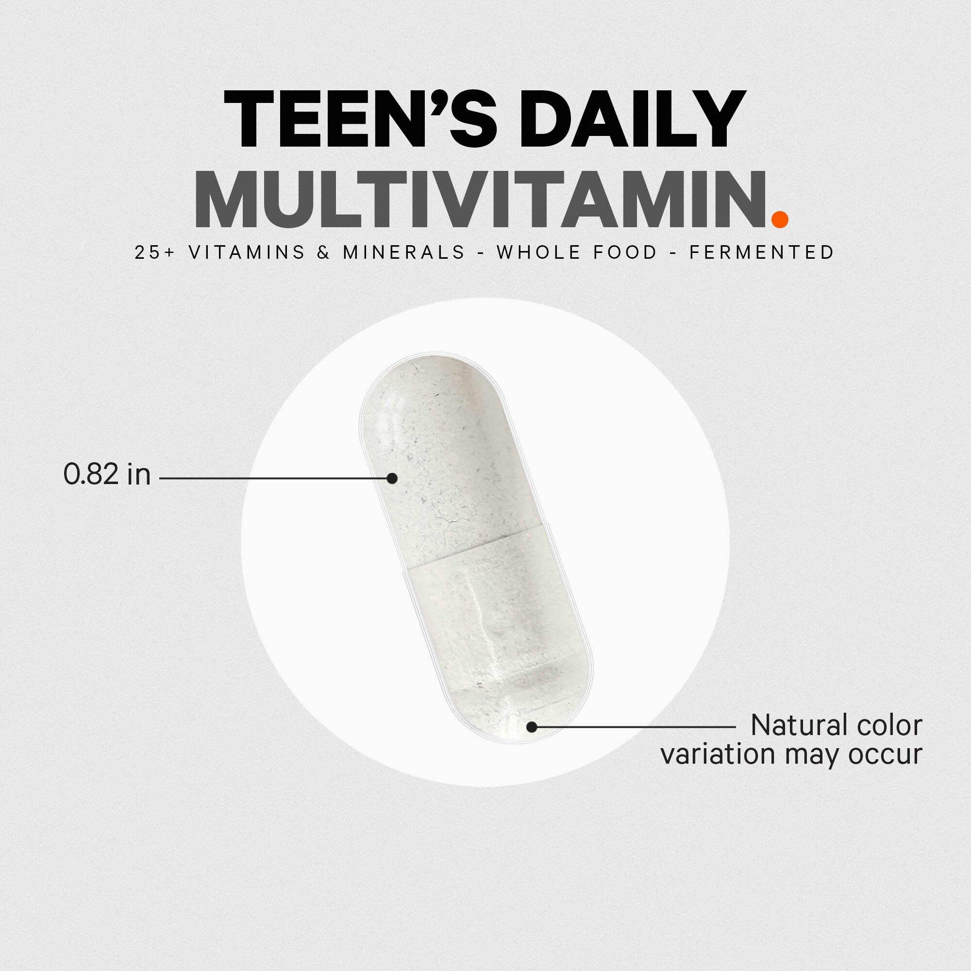 TeenFermentedMultivitamin__853919008526_13.jpg