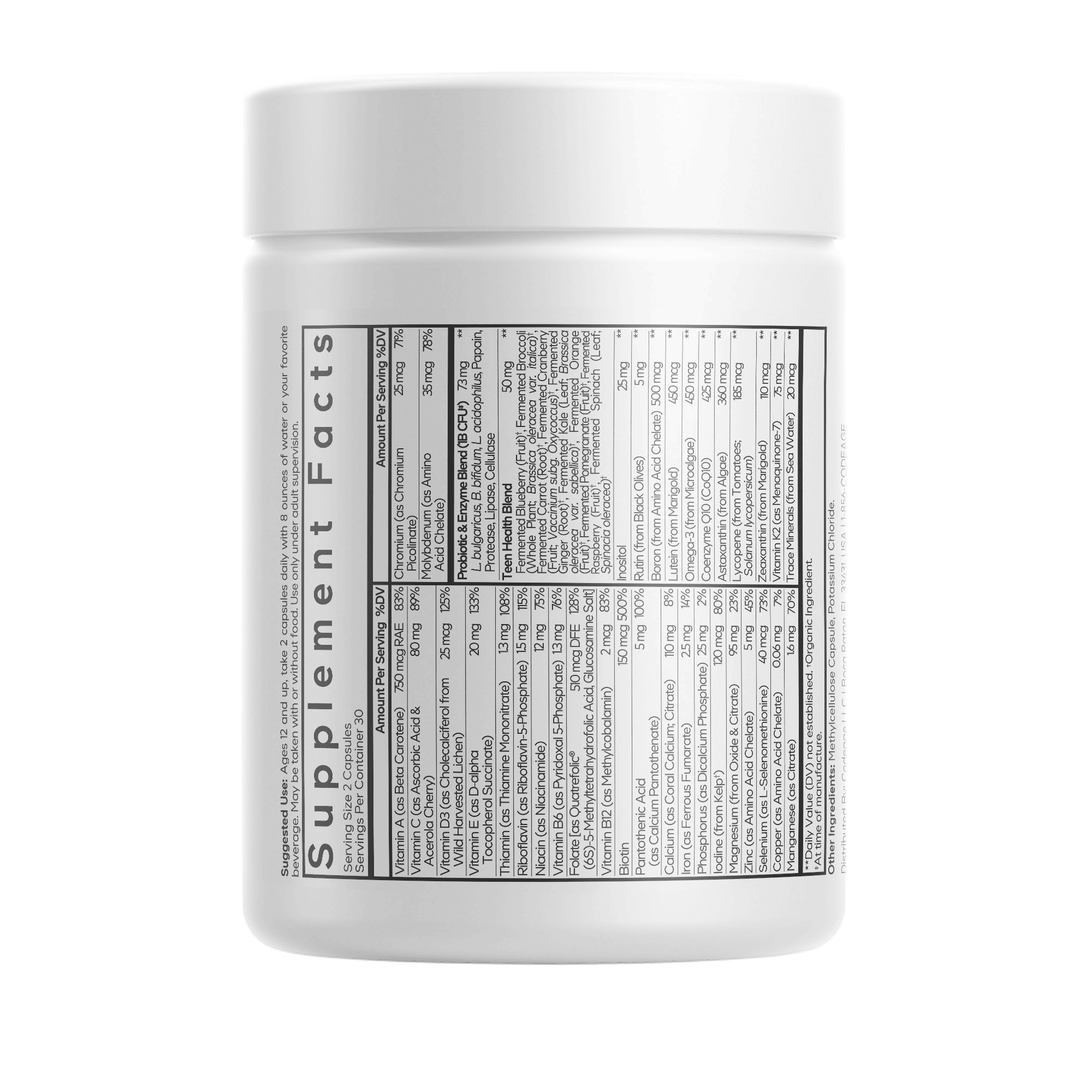 TeenFermentedMultivitamin__853919008526_15.png