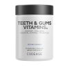 Teeth & Gums Vitamins Capsules