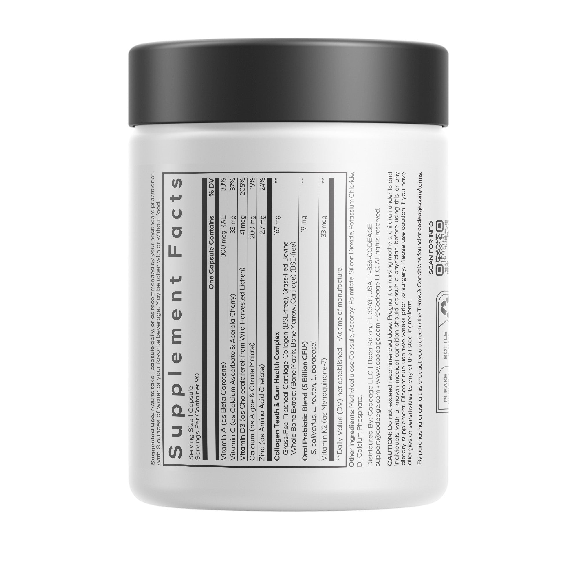 Teeth_GumsVitamins_10.jpg