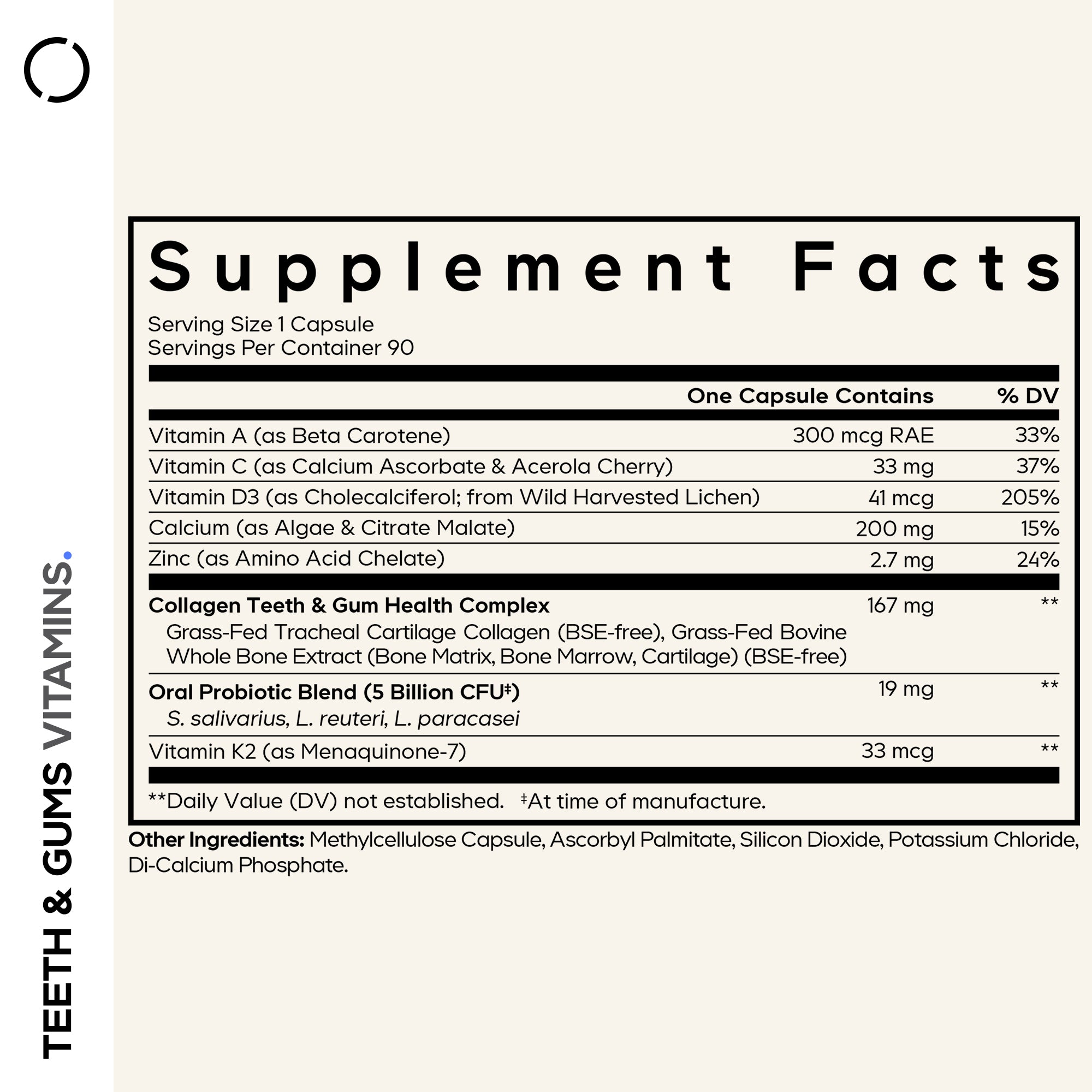 Teeth_GumsVitamins_2.jpg
