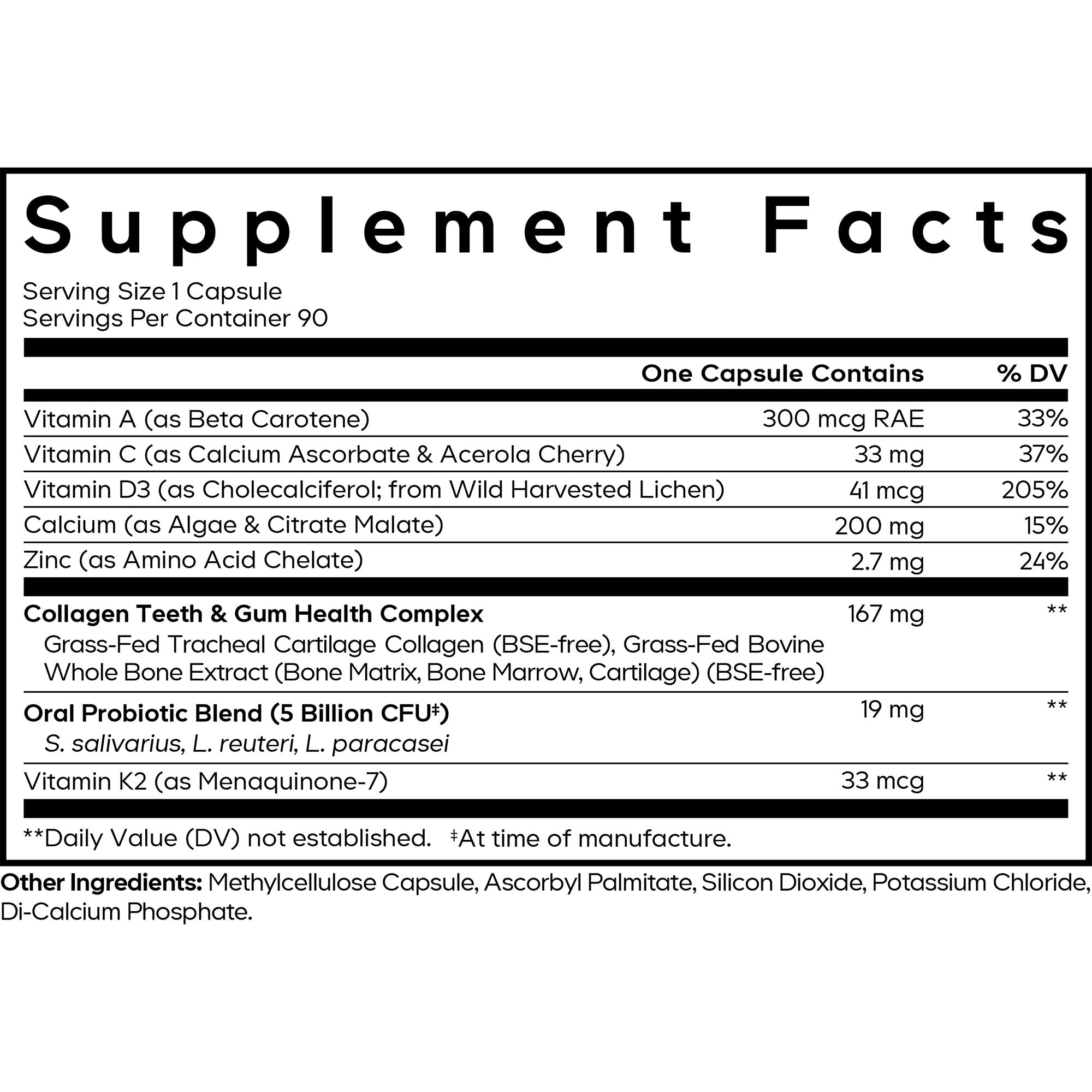 Teeth_GumsVitamins_853919008489_sf.jpg