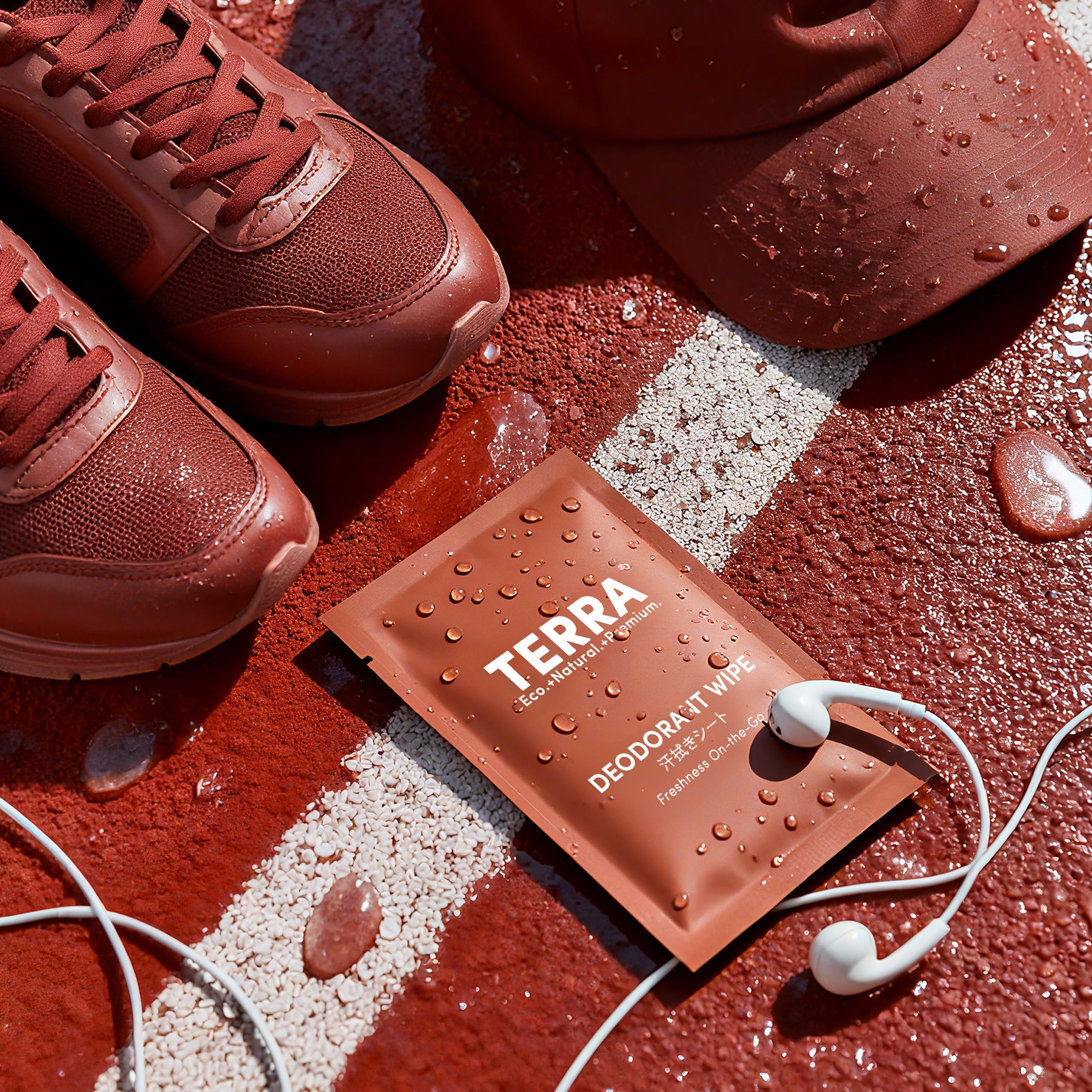 Terra_Deodorant_Wipes_30s_Lifestyle2.jpg