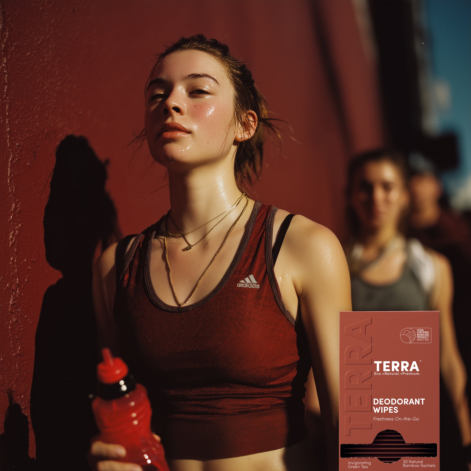 Terra_Deodorant_Wipes_30s_Lifestyle5.jpg