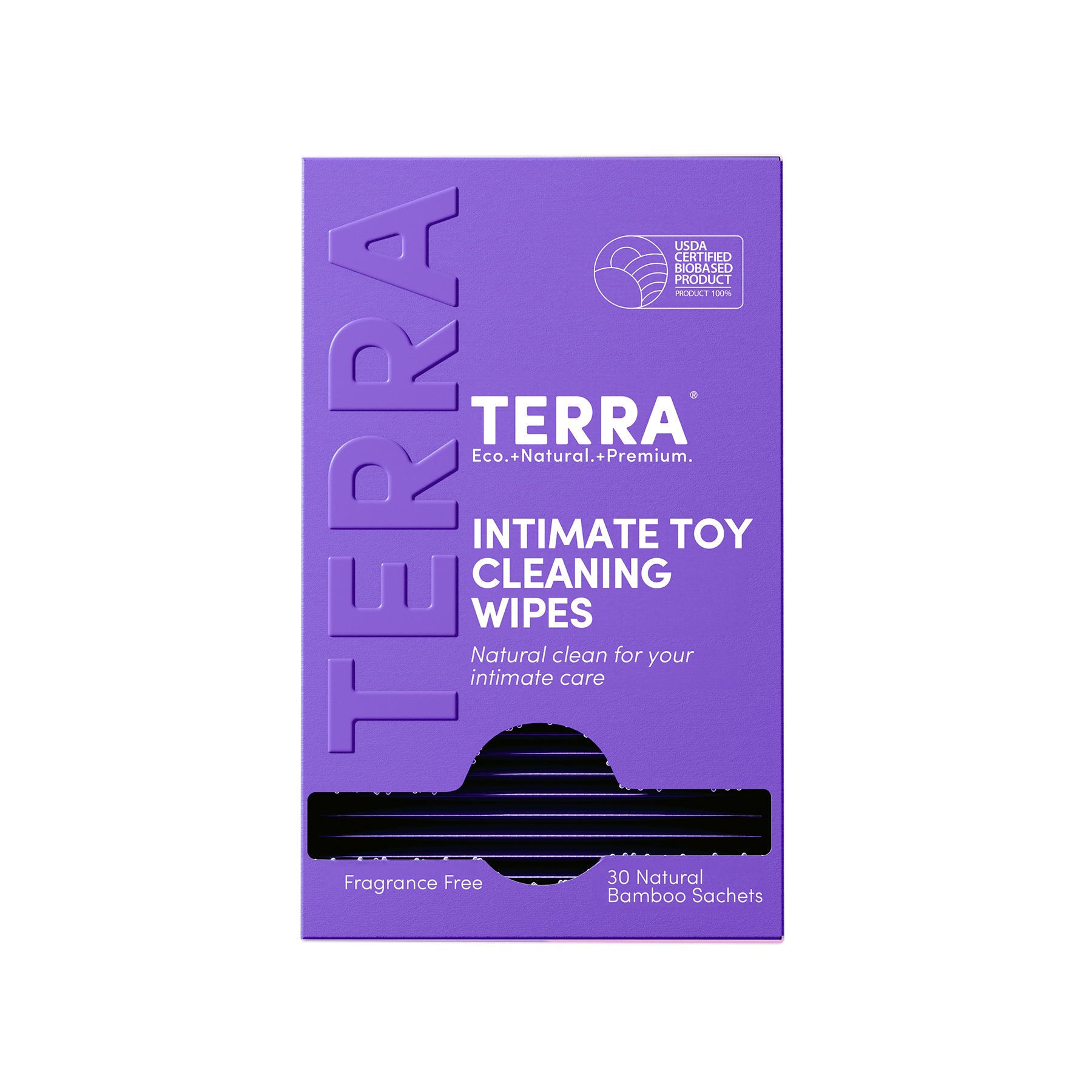 Terra_Intimate_Toy_Cleaning_Wipes_30s_Front.jpg