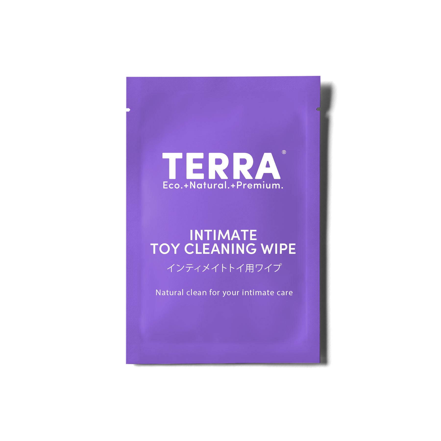 Terra_Intimate_Toy_Cleaning_Wipes_30s_Sachet.jpg