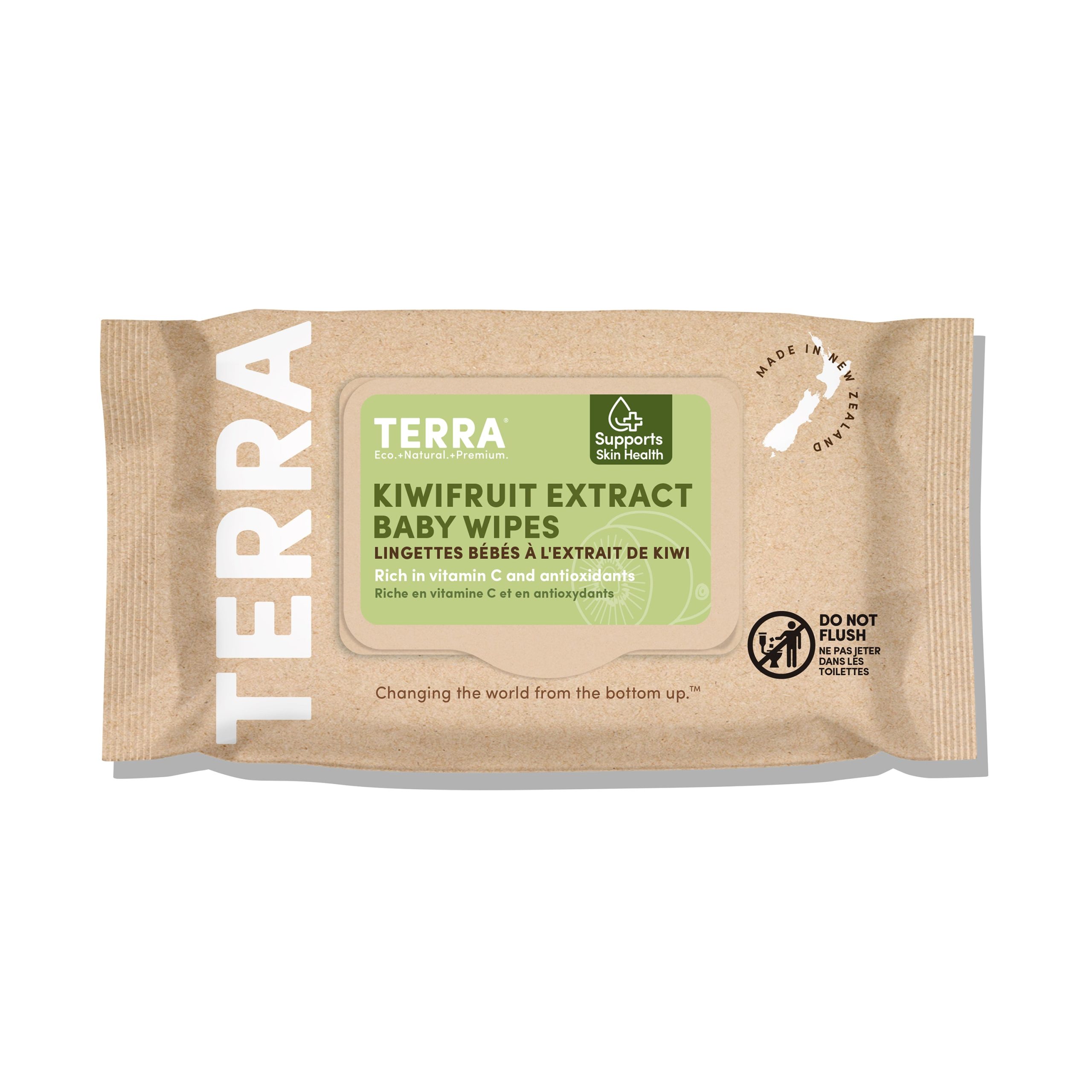 Terra_Kiwi_Fruit_Baby_Wipes_1.jpg