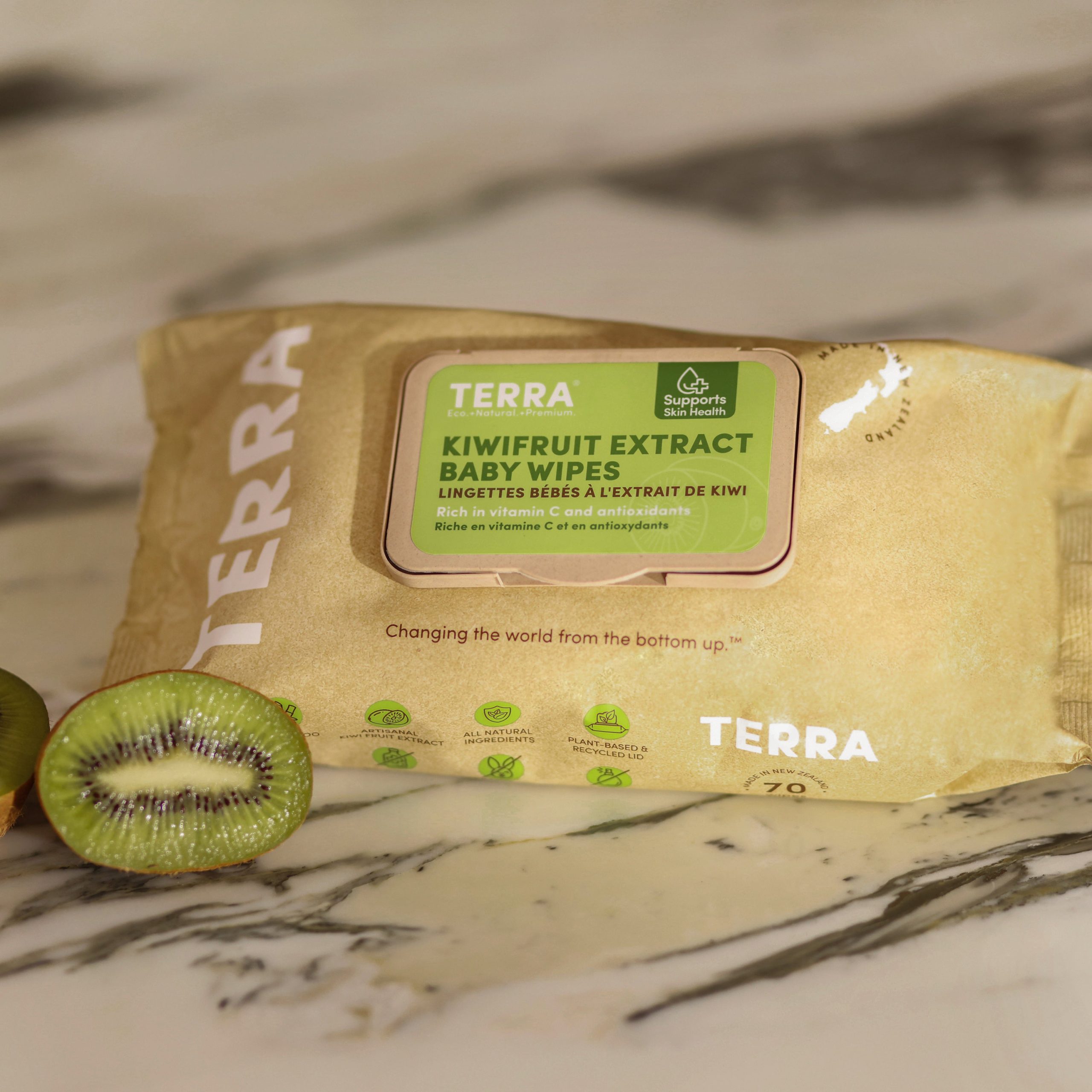 Terra_Kiwi_Fruit_Baby_Wipes_4.jpg
