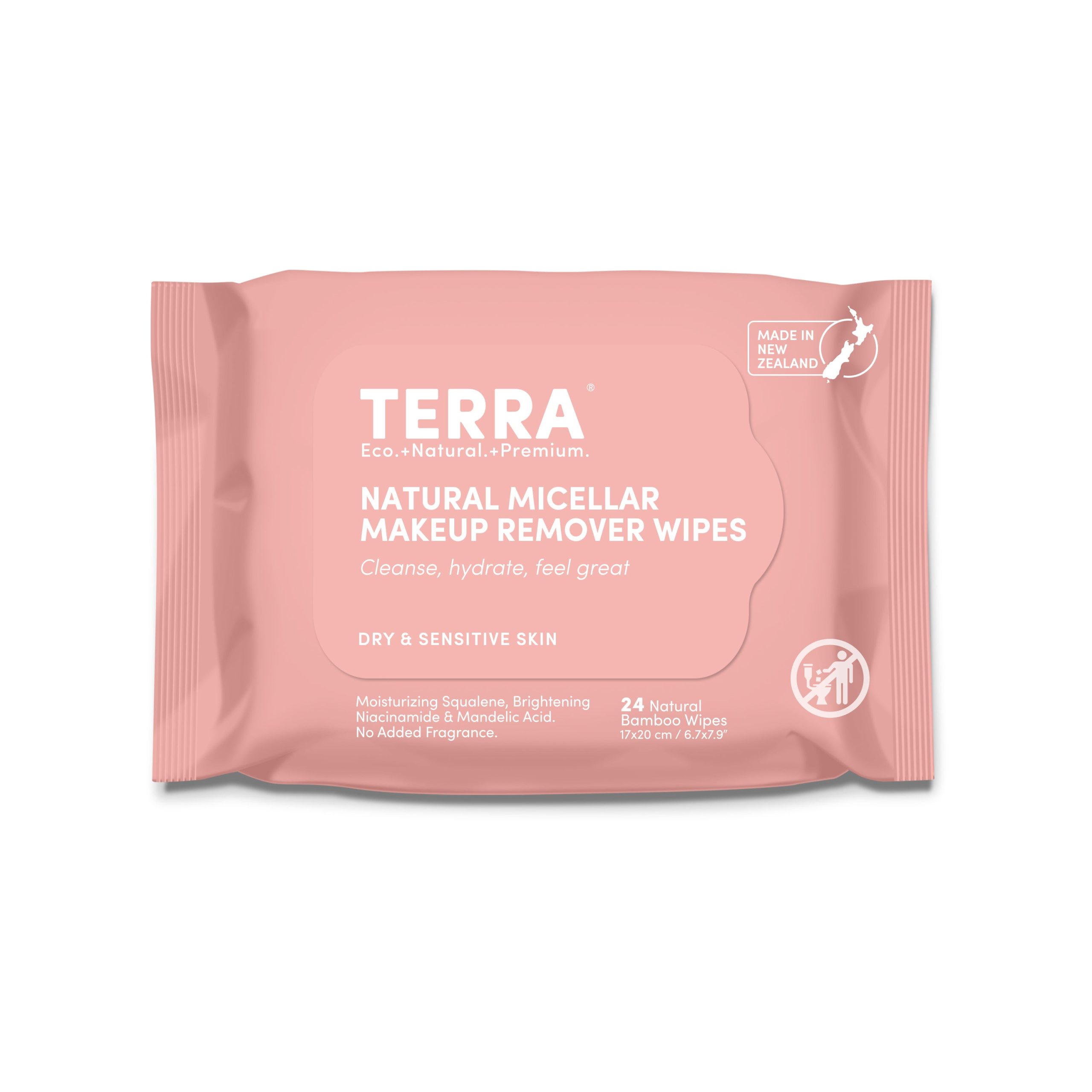 Terra_Micellar_Makeup_Remover_Wipes_Dry_Sensitive_Skin_Front.jpg