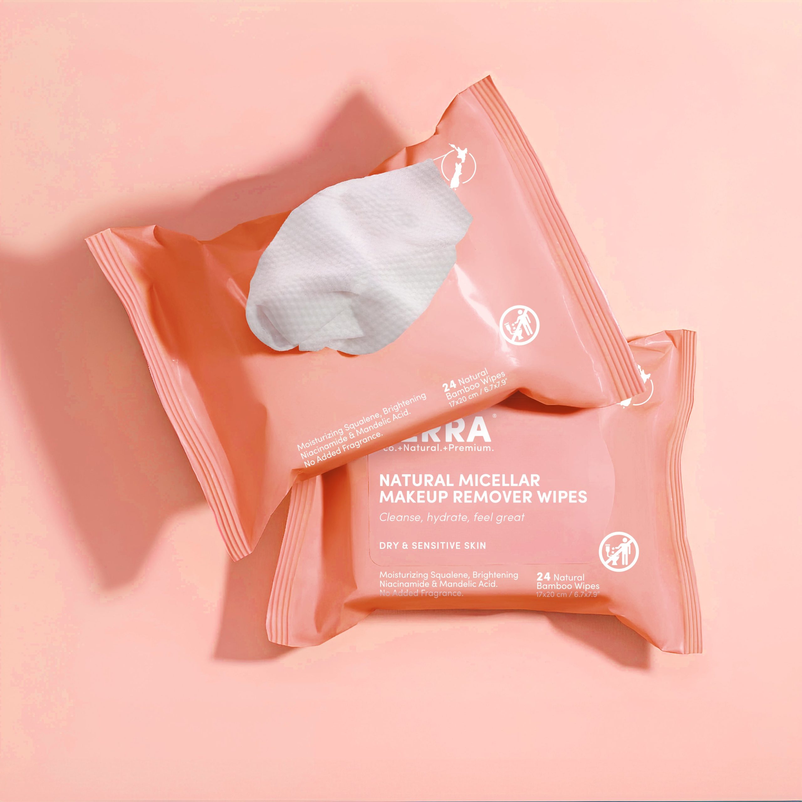 Terra_Micellar_Makeup_Remover_Wipes_Dry_Sensitive_Skin_Lifestyle.jpg