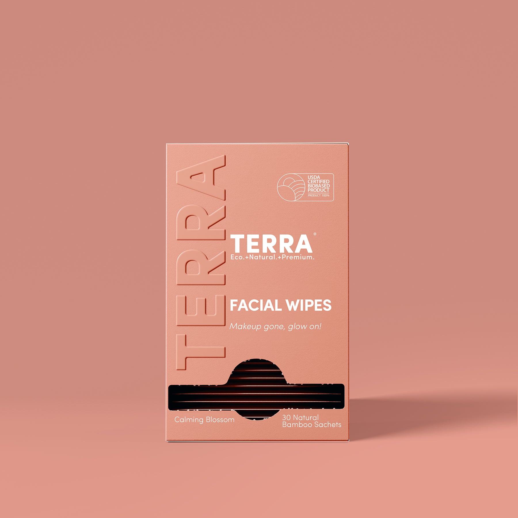 Terra_Micellar_Water_Facial_and_Make_up_Remover_Wipes_30s_Color_Front.jpg