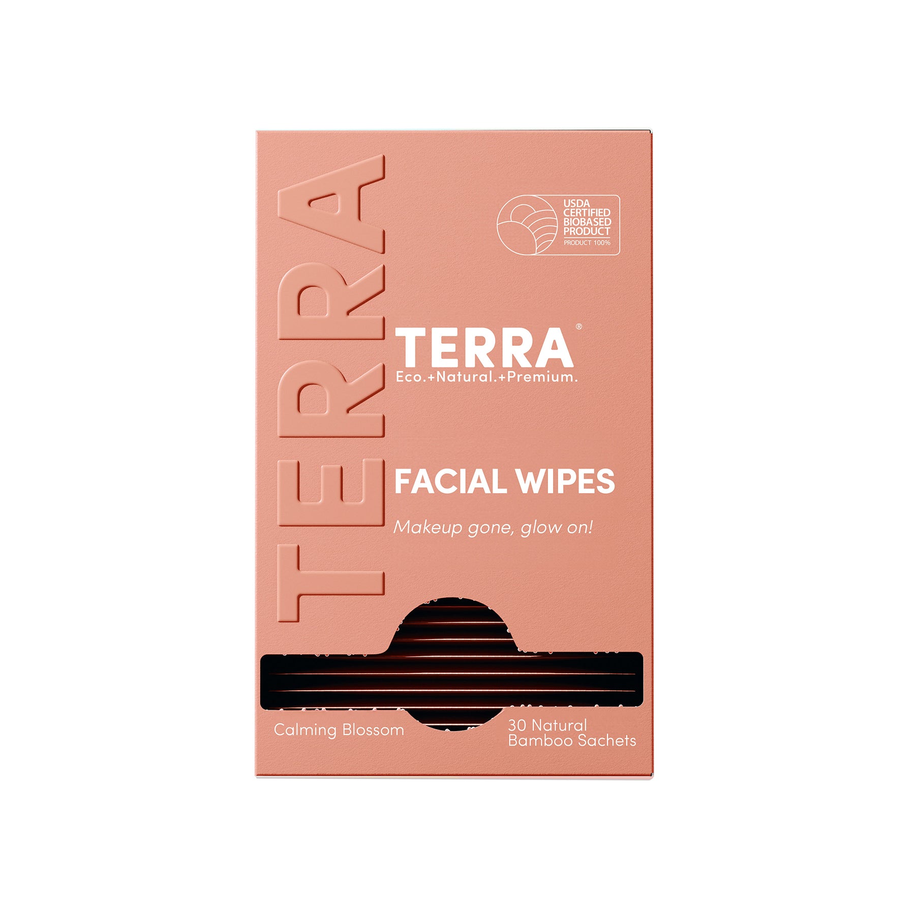 Terra_Micellar_Water_Facial_and_Make_up_Remover_Wipes_30s_Front.jpg