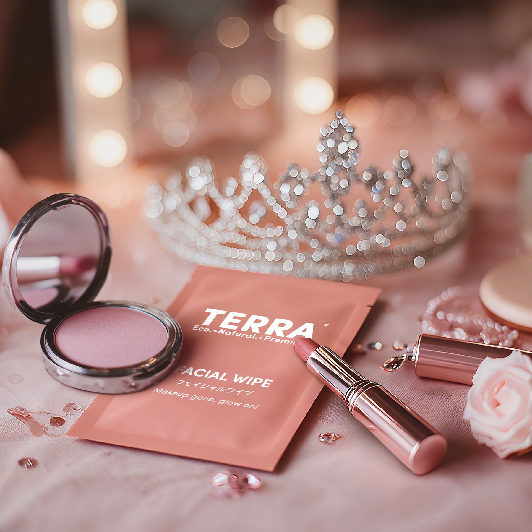 Terra_Micellar_Water_Facial_and_Make_up_Remover_Wipes_30s_Lifestyle.jpg