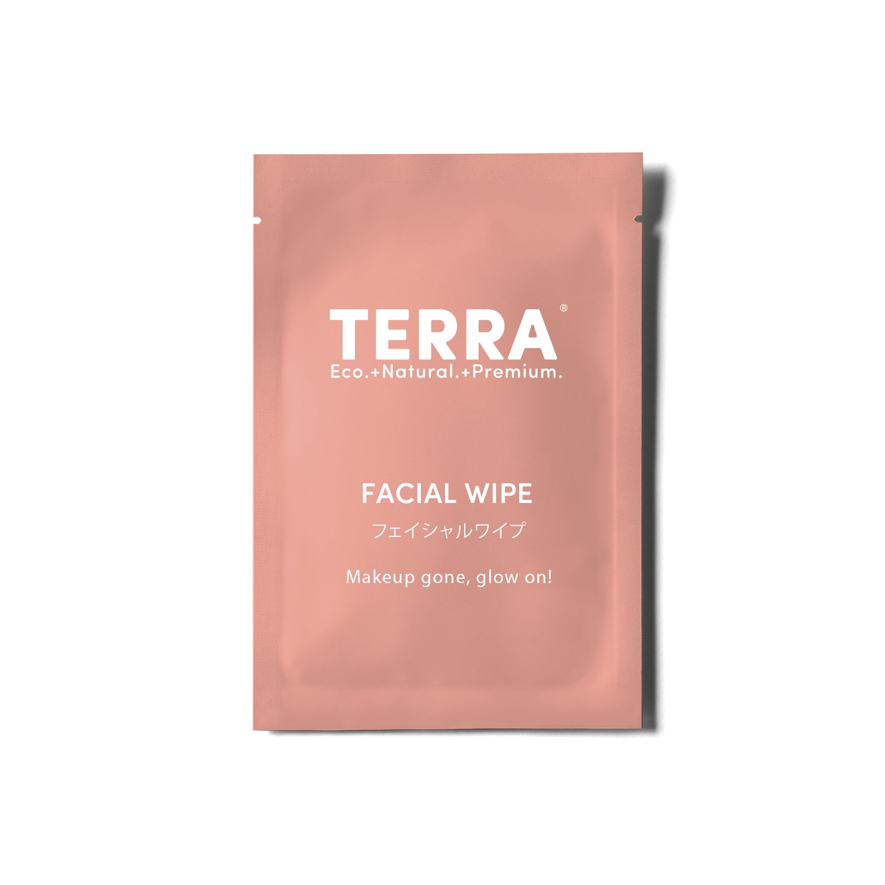 Terra_Micellar_Water_Facial_and_Make_up_Remover_Wipes_30s_Sachet.jpg