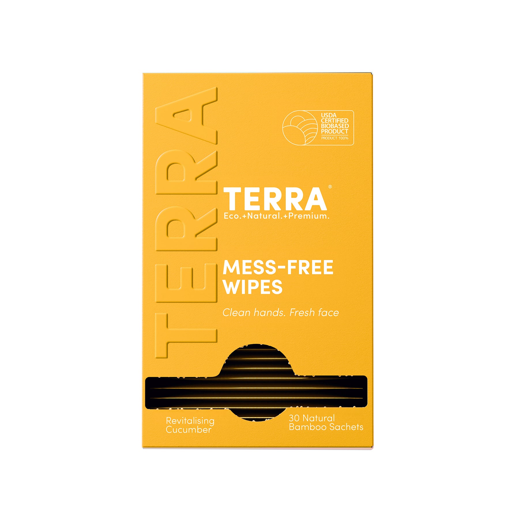 Terra_Multi-Purpose_Wipes_30s_Front.jpg