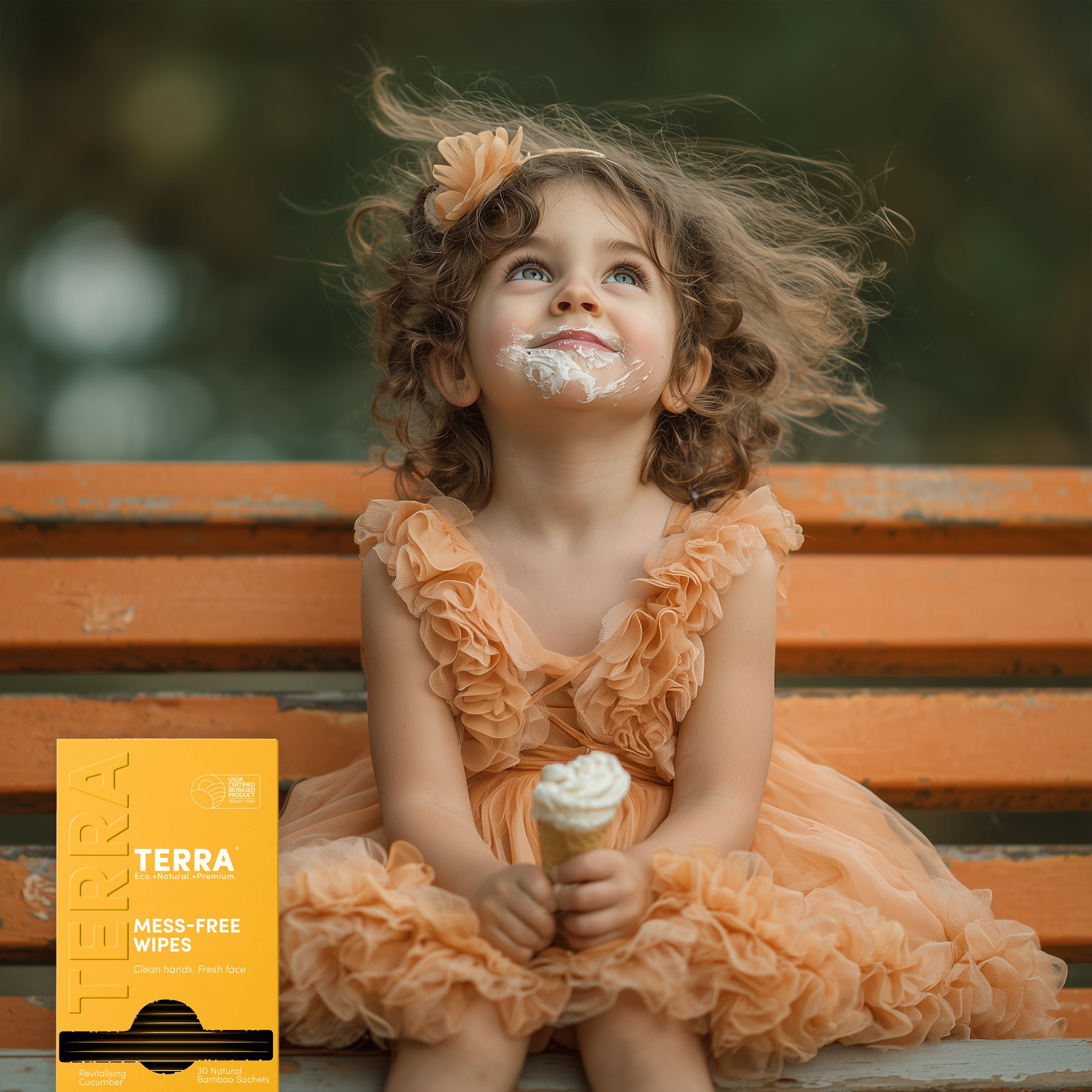 Terra_Multi-Purpose_Wipes_30s_Lifestyle4.jpg
