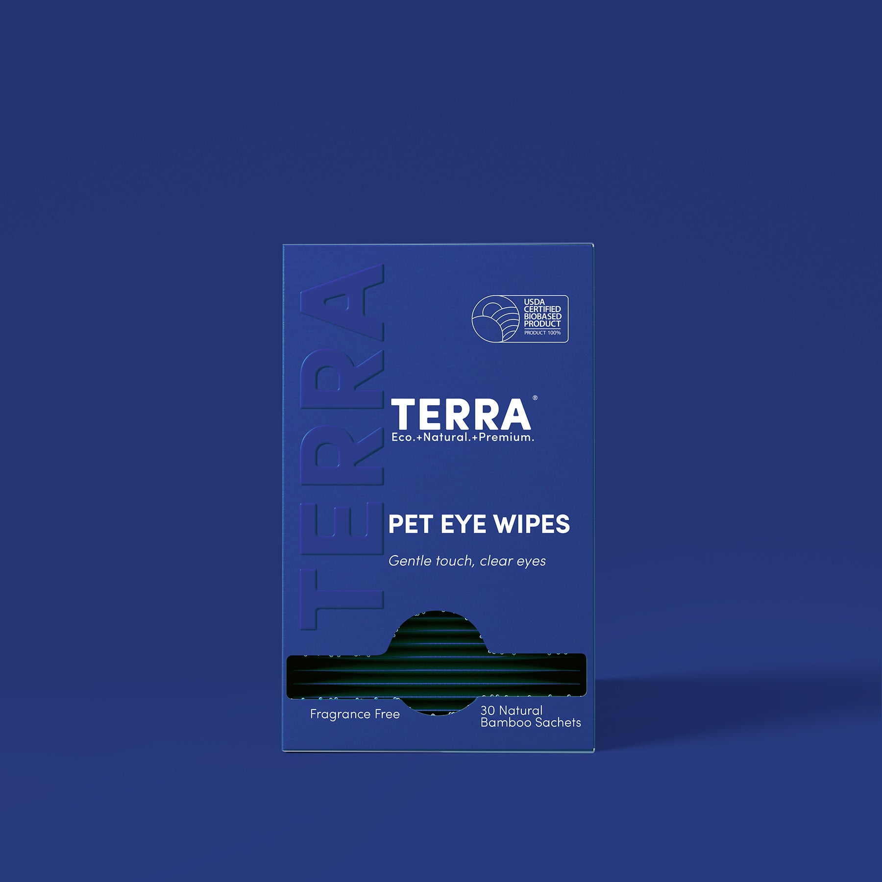 Terra_Pet_Eye_Wipes_30s_Color_Front.jpg