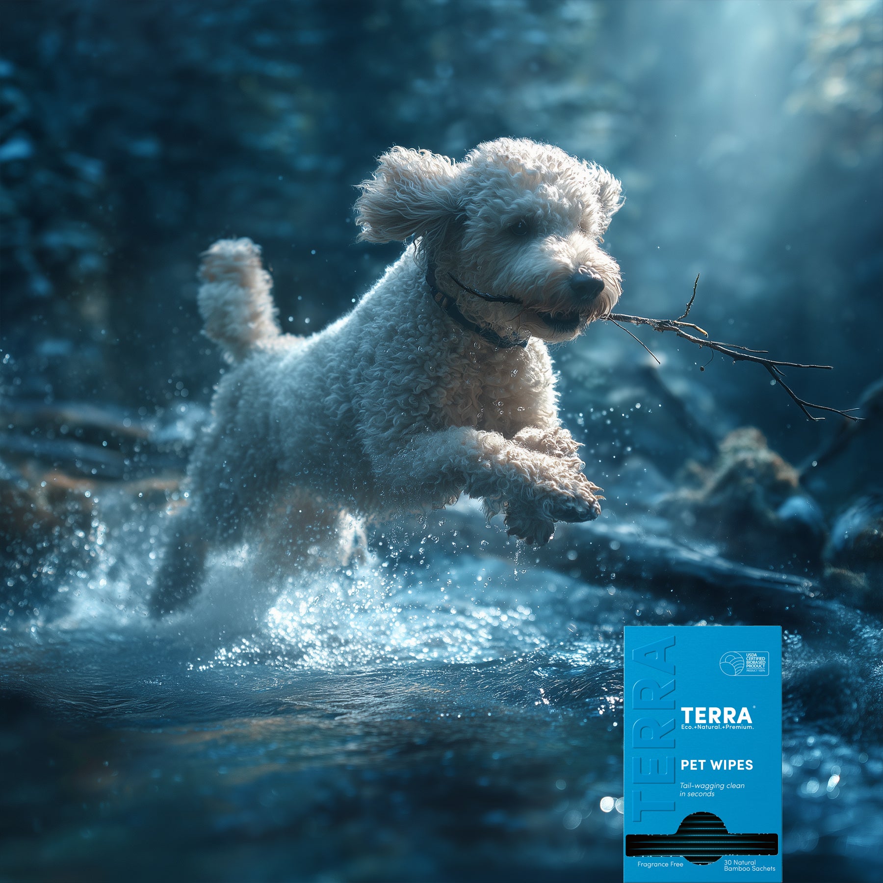 Terra_Pet_Wipes_30s_Lifestyle2.jpg