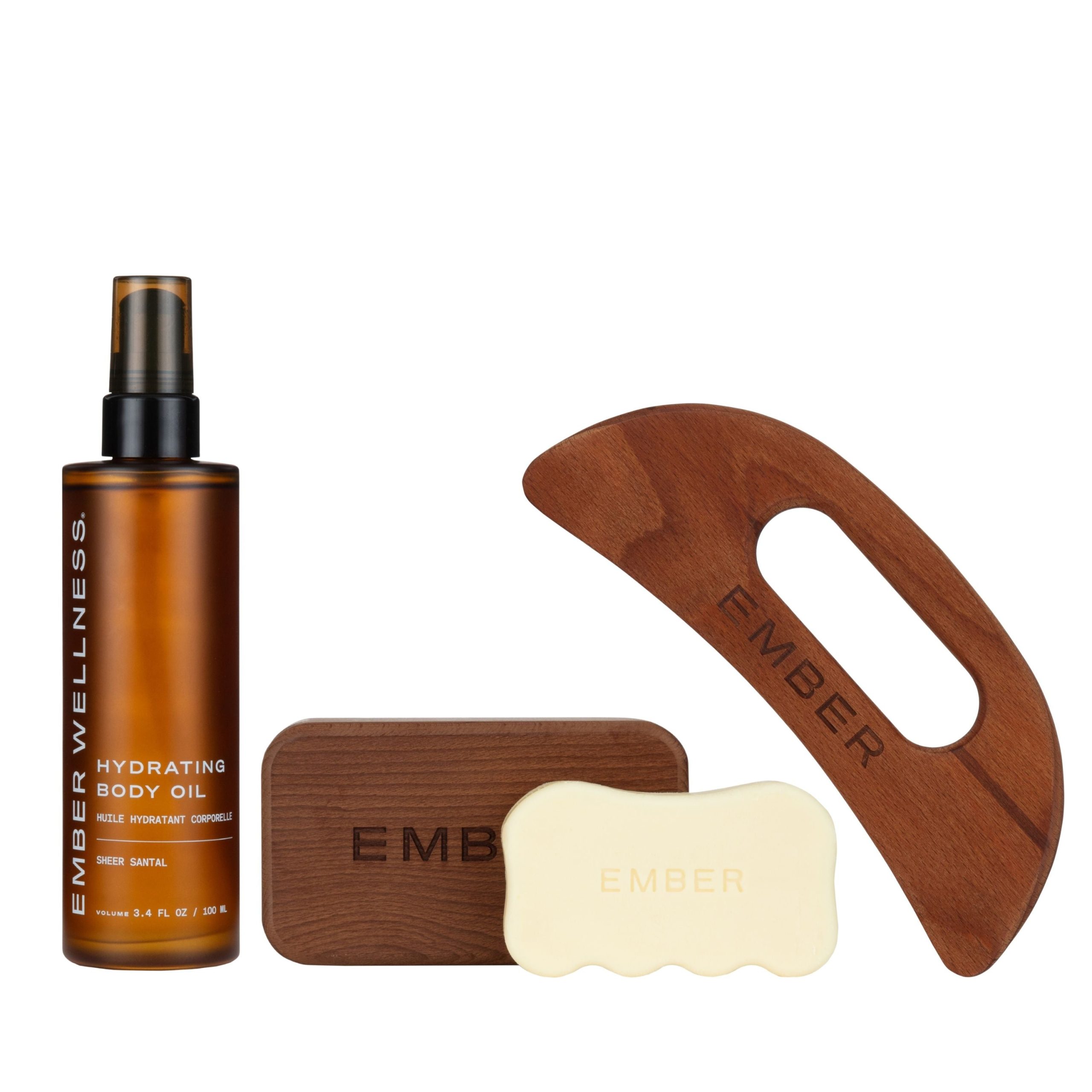 TheBodySculptingSet-EMB-08-6979-628176706979_1.jpg