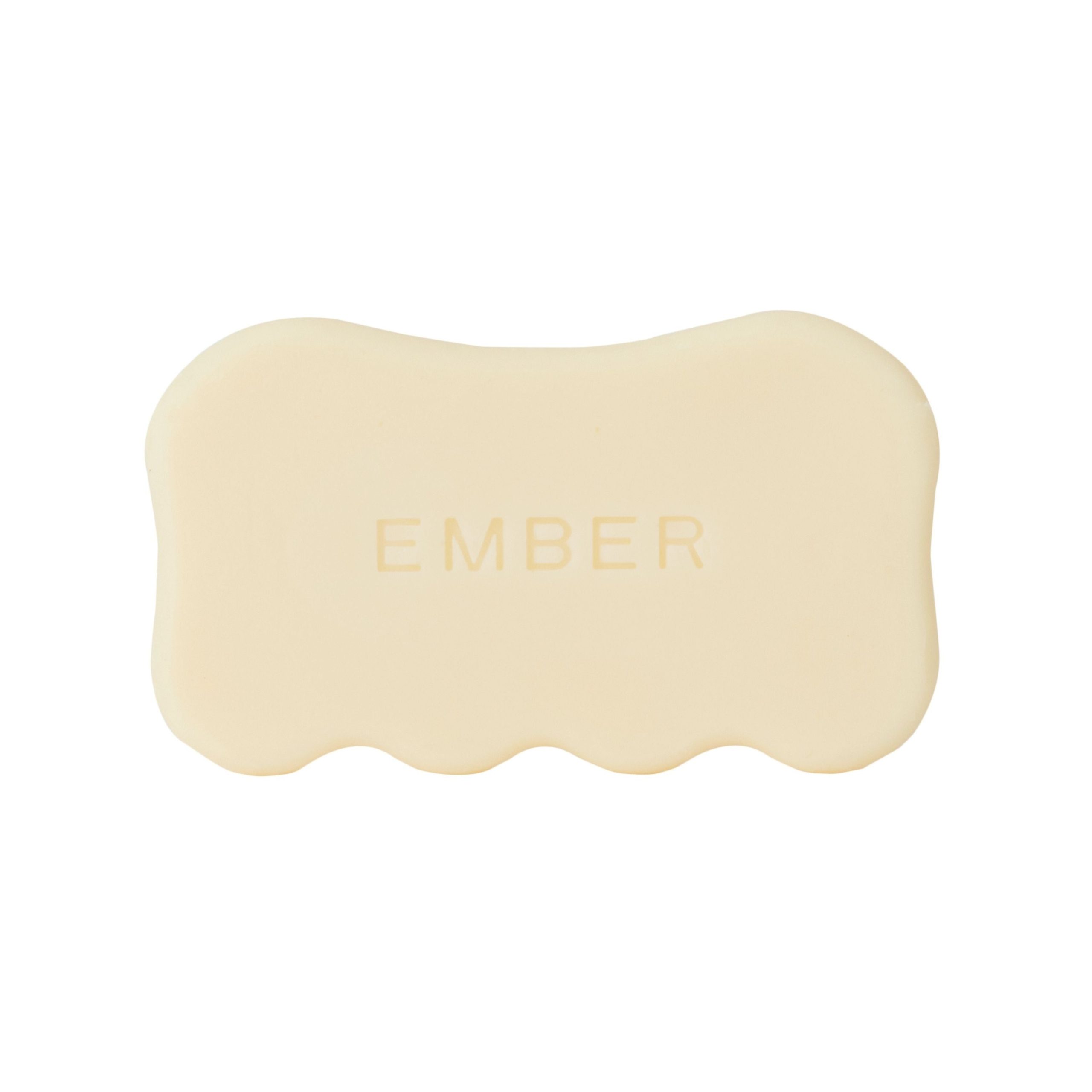 TheBodySculptingSet-EMB-08-6979-628176706979_10.jpg