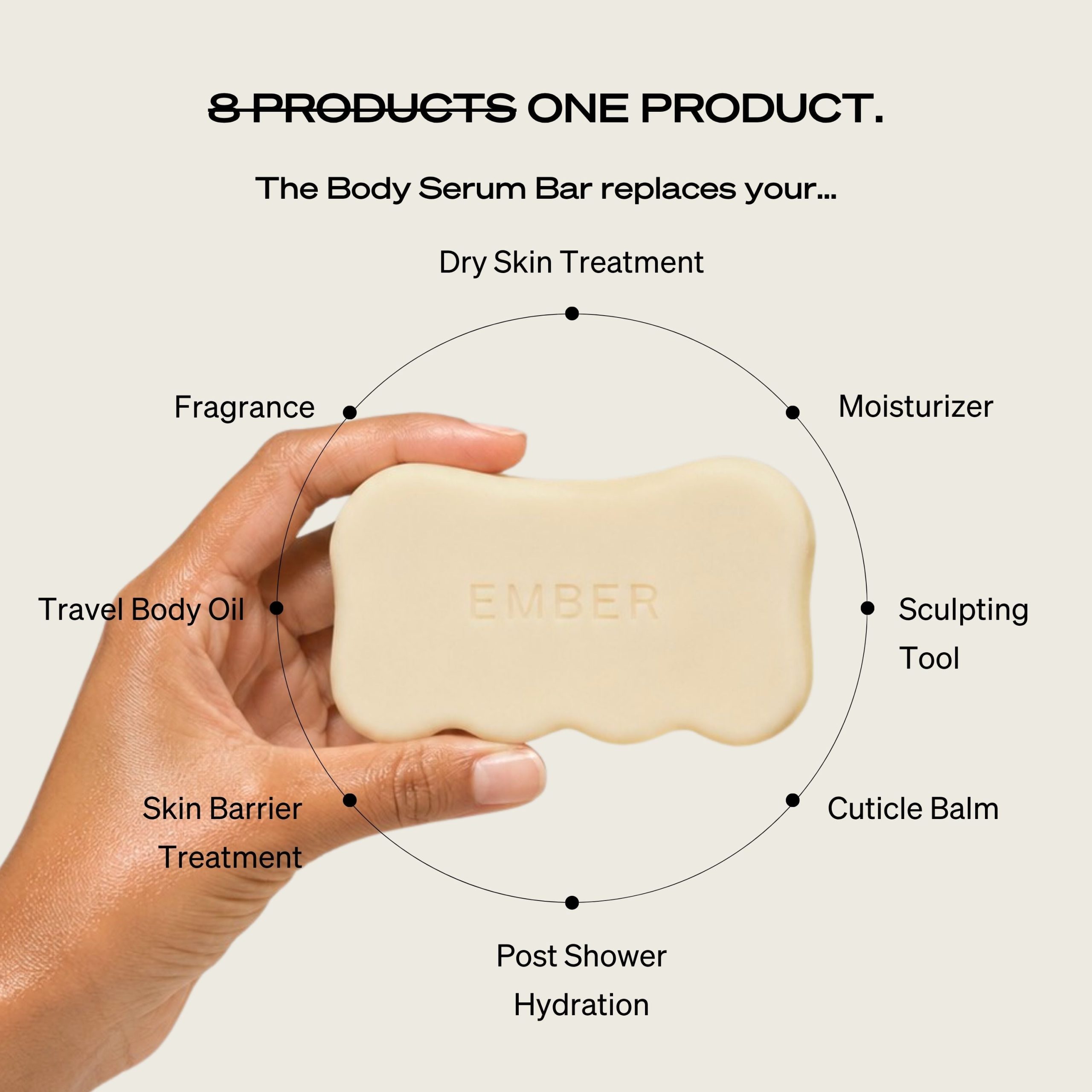 TheBodySculptingSet-EMB-08-6979-628176706979_11.jpg