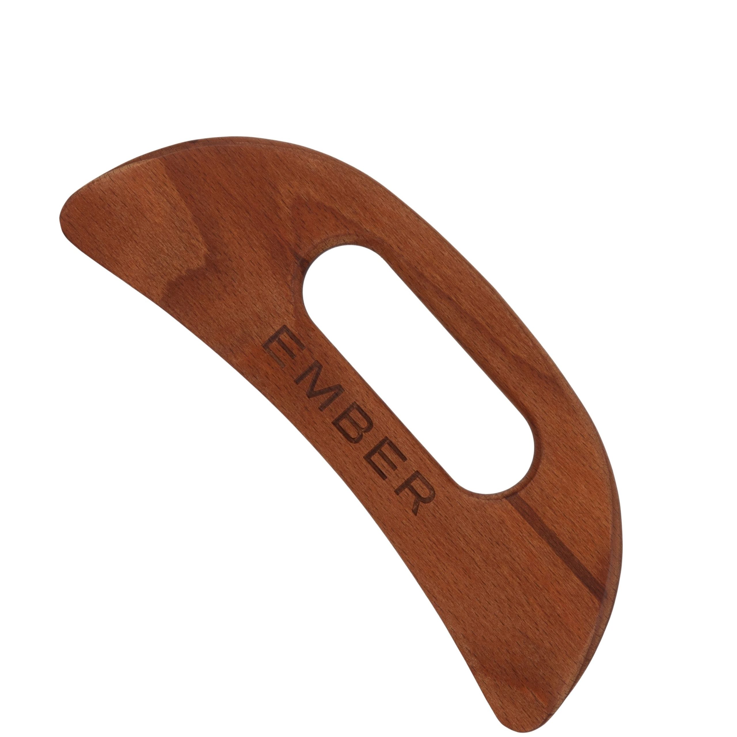 TheBodySculptingSet-EMB-08-6979-628176706979_12.jpg