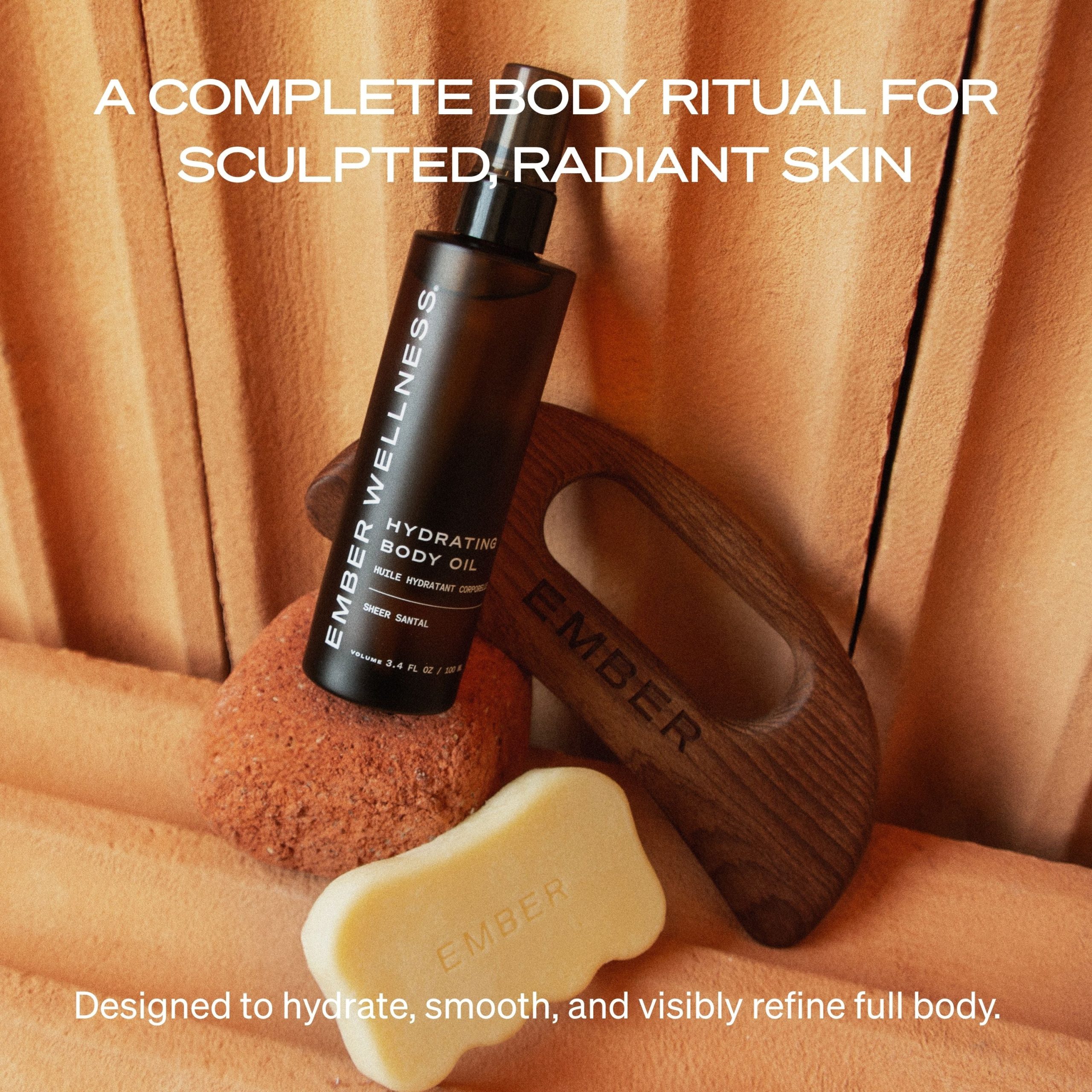 TheBodySculptingSet-EMB-08-6979-628176706979_2.jpg