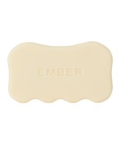 The Body Serum Bar Set