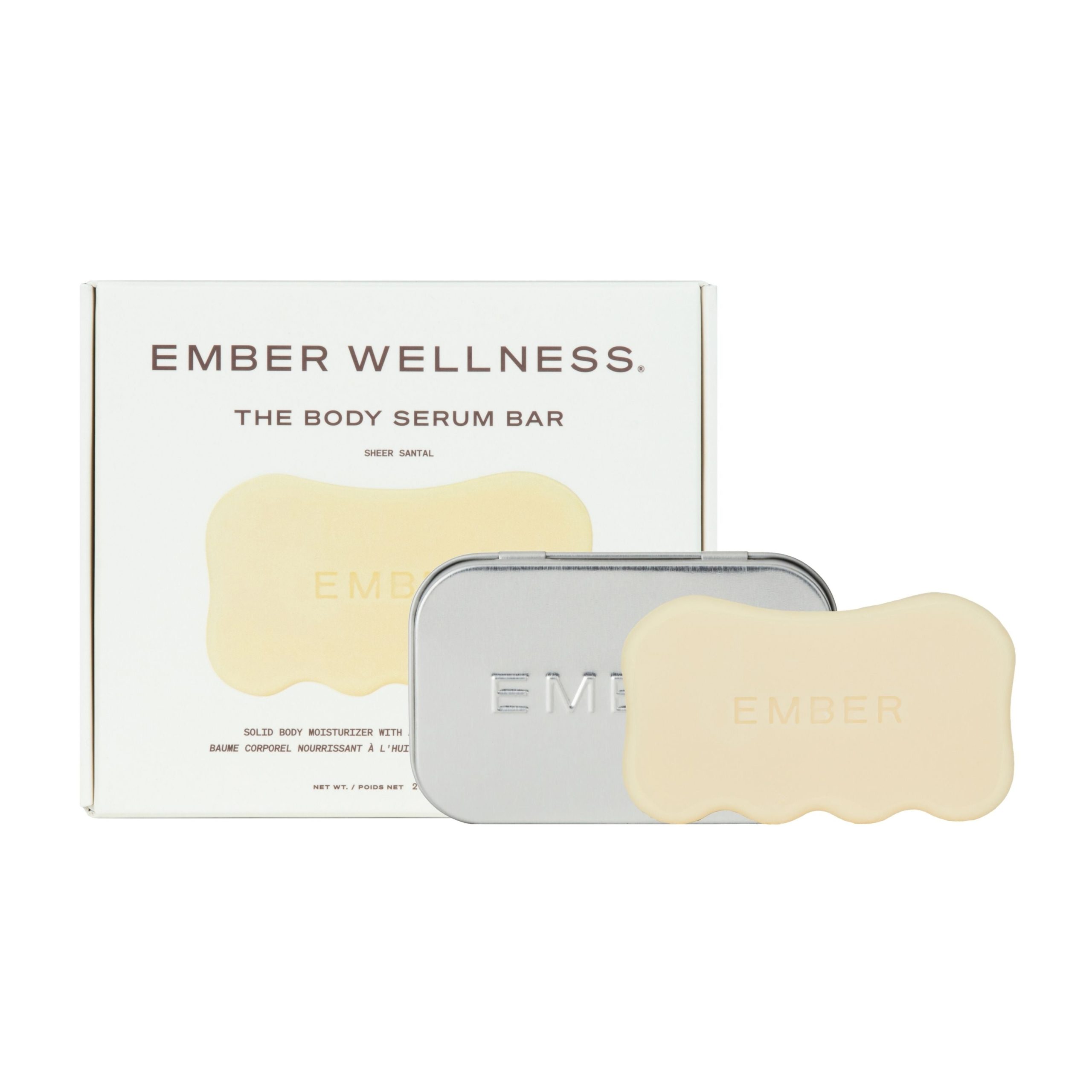 TheBodySerumBar-EMB-05-6566-628176706566_2.jpg