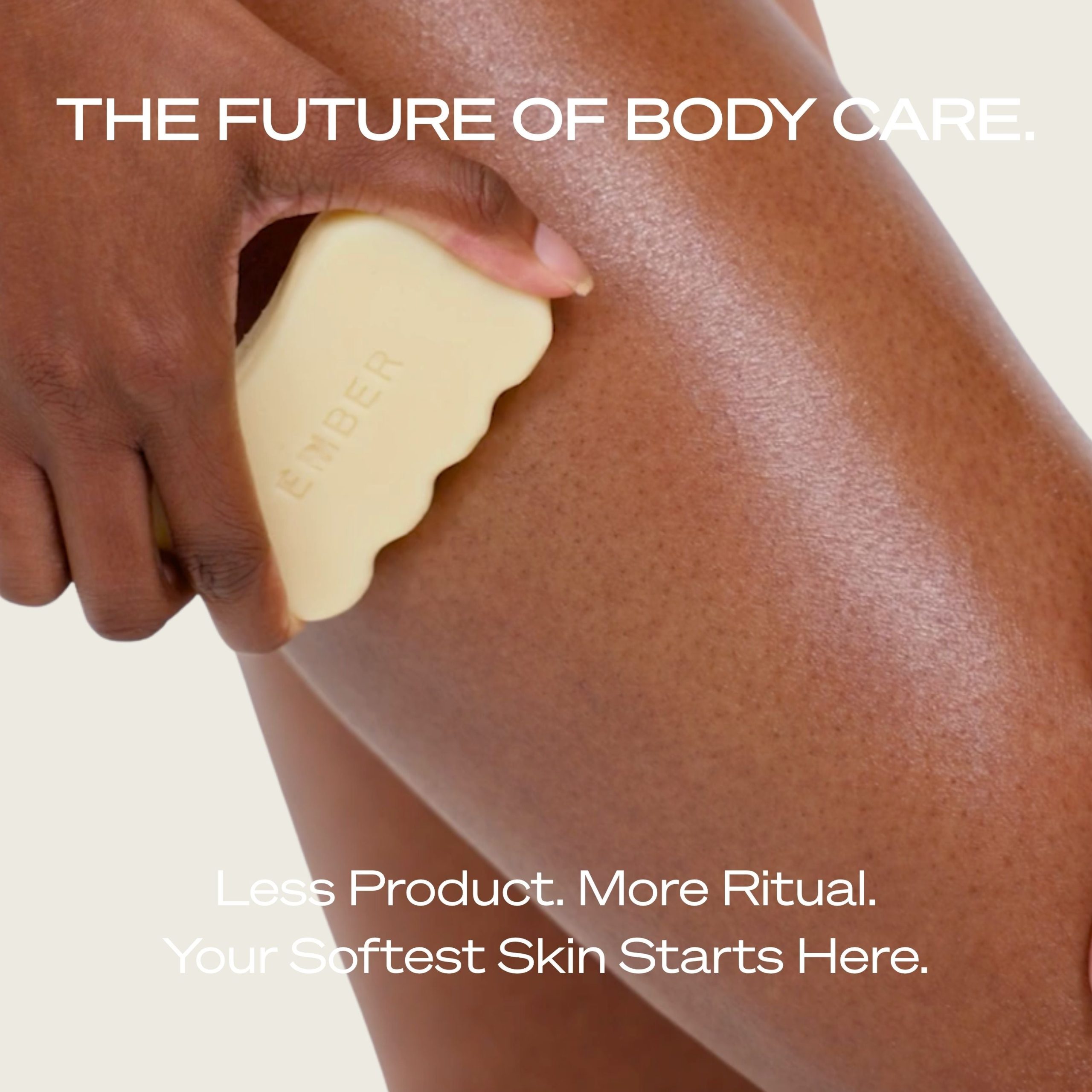 TheBodySerumBar-EMB-05-6566-628176706566_4.jpg