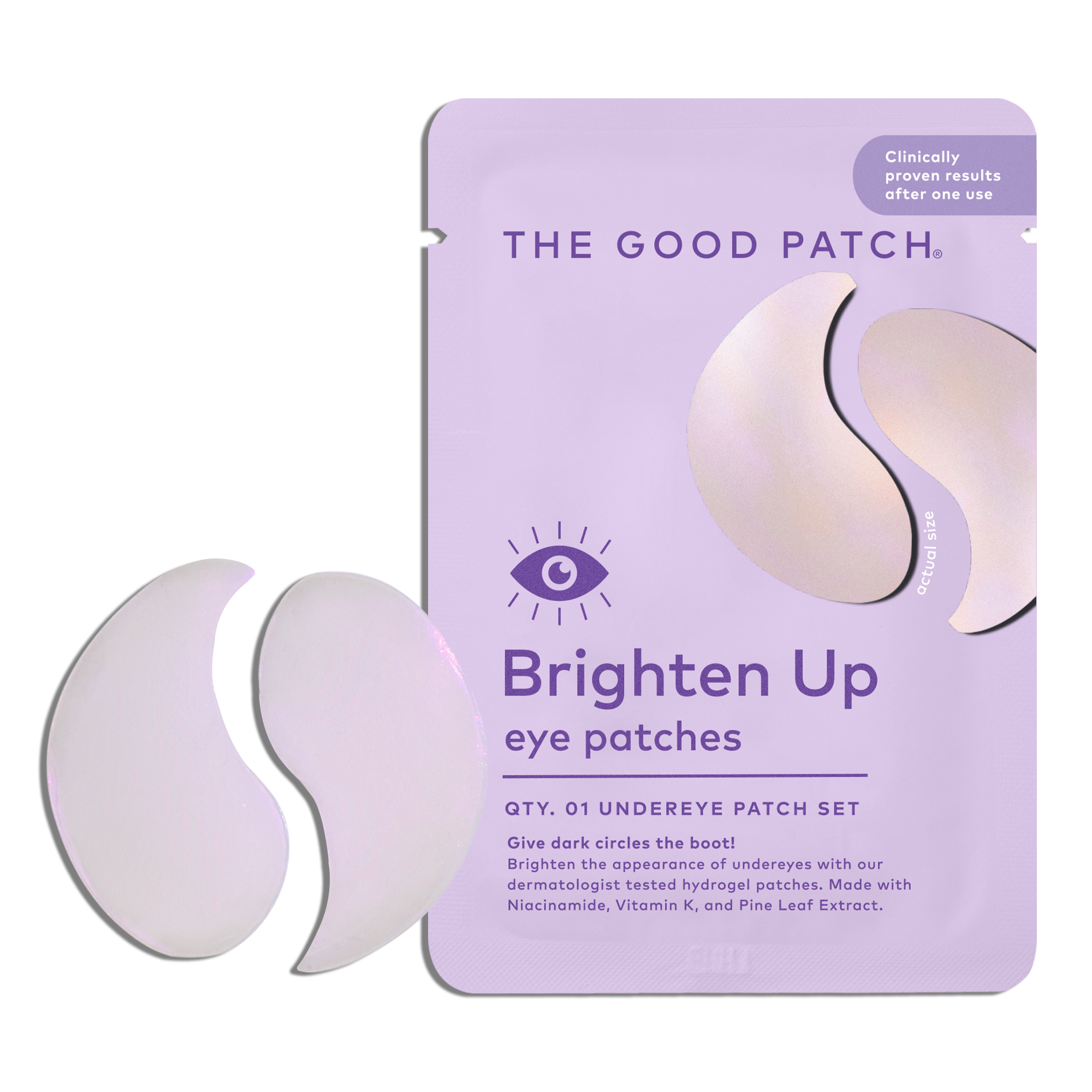 TheGoodPatch_BrightenUp_Front.png