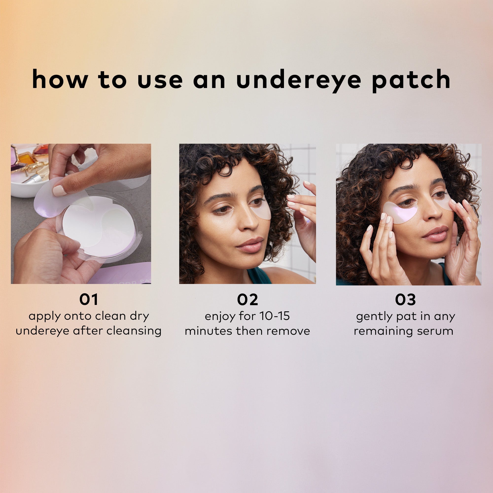 TheGoodPatch_BrightenUp_Lifestyle4.jpg